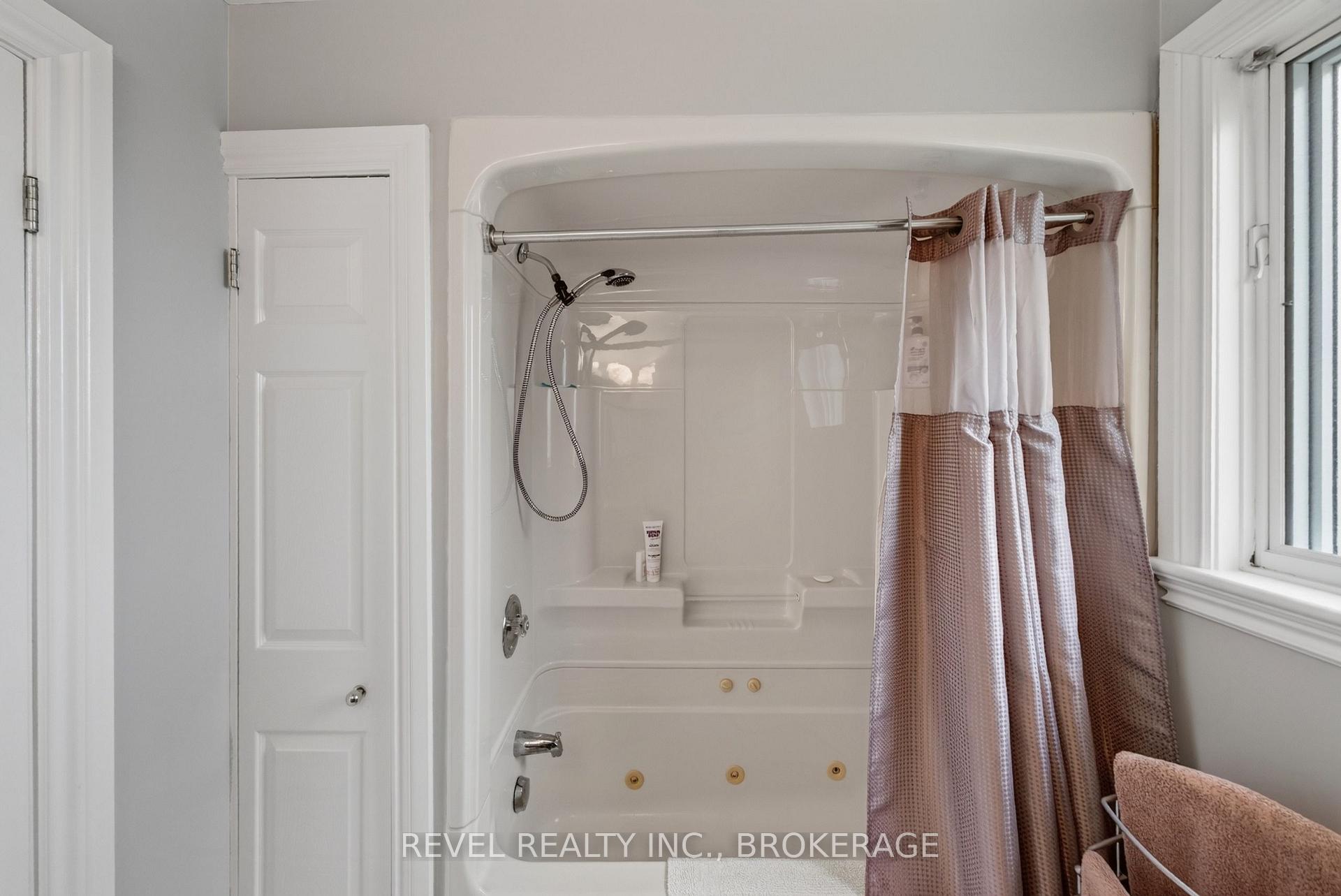 Photo 26 of 4682 Latimer Road, Frontenac, Frontenac South — HOMEH