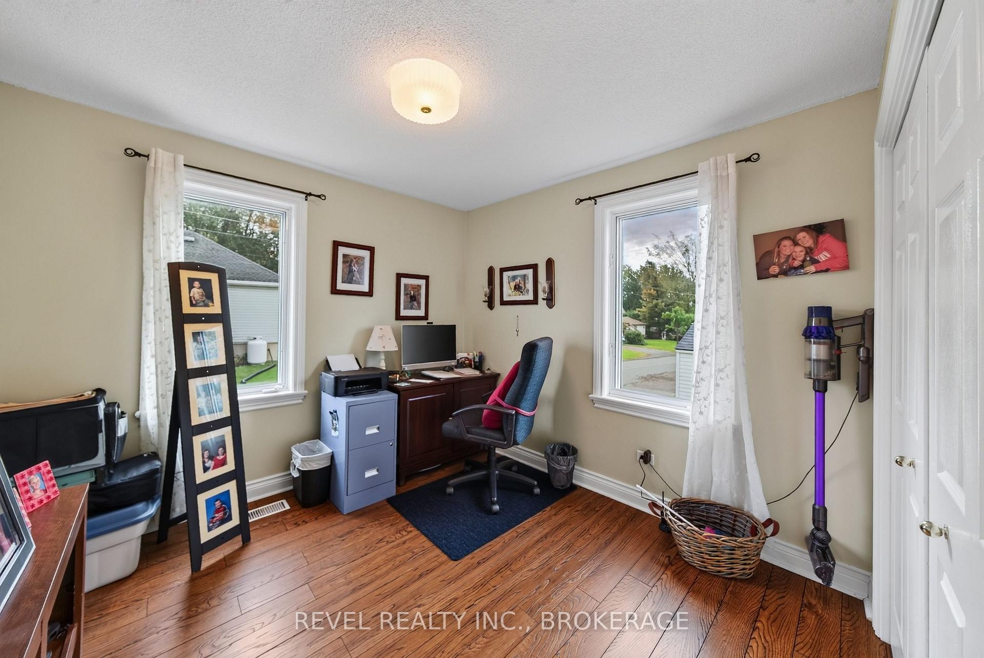 Photo 27 of 4682 Latimer Road, Frontenac, Frontenac South — HOMEH