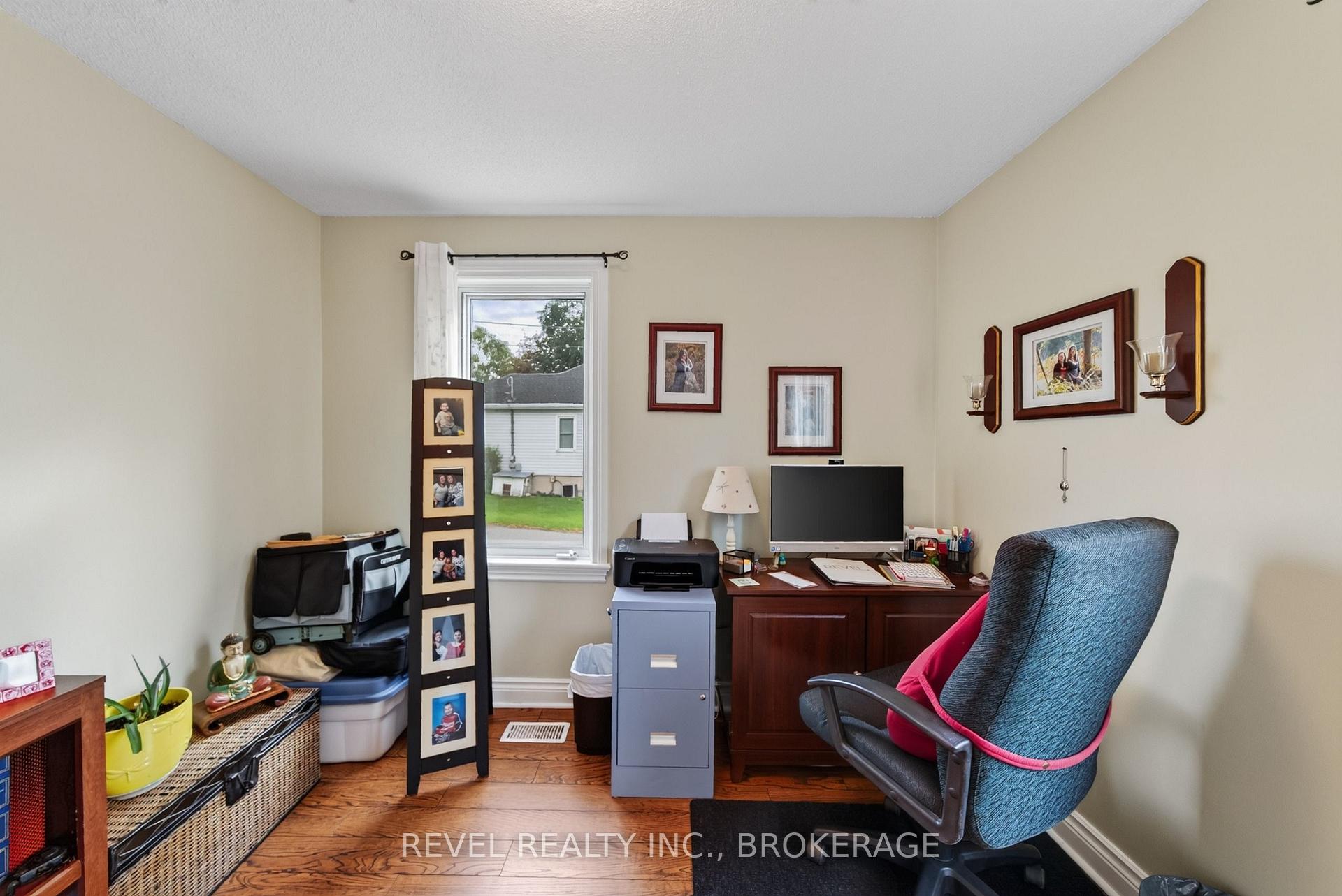 Photo 28 of 4682 Latimer Road, Frontenac, Frontenac South — HOMEH