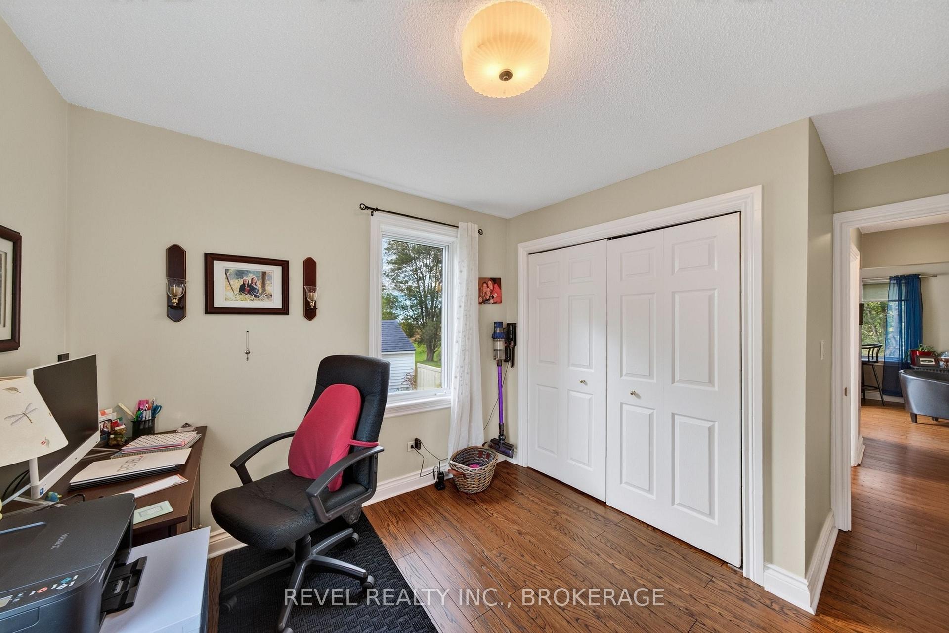 Photo 29 of 4682 Latimer Road, Frontenac, Frontenac South — HOMEH