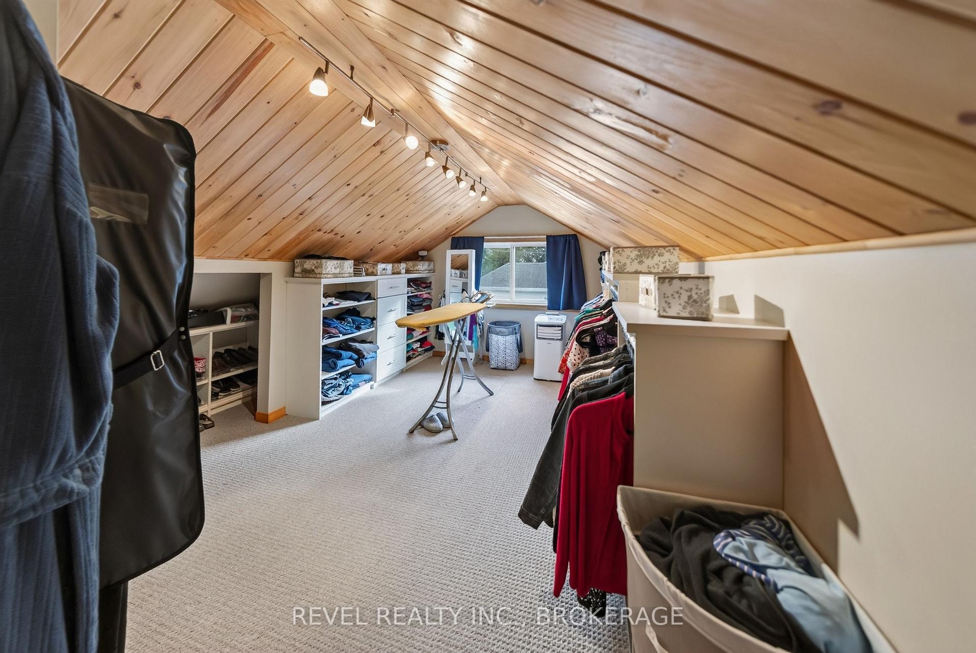 Photo 33 of 4682 Latimer Road, Frontenac, Frontenac South — HOMEH