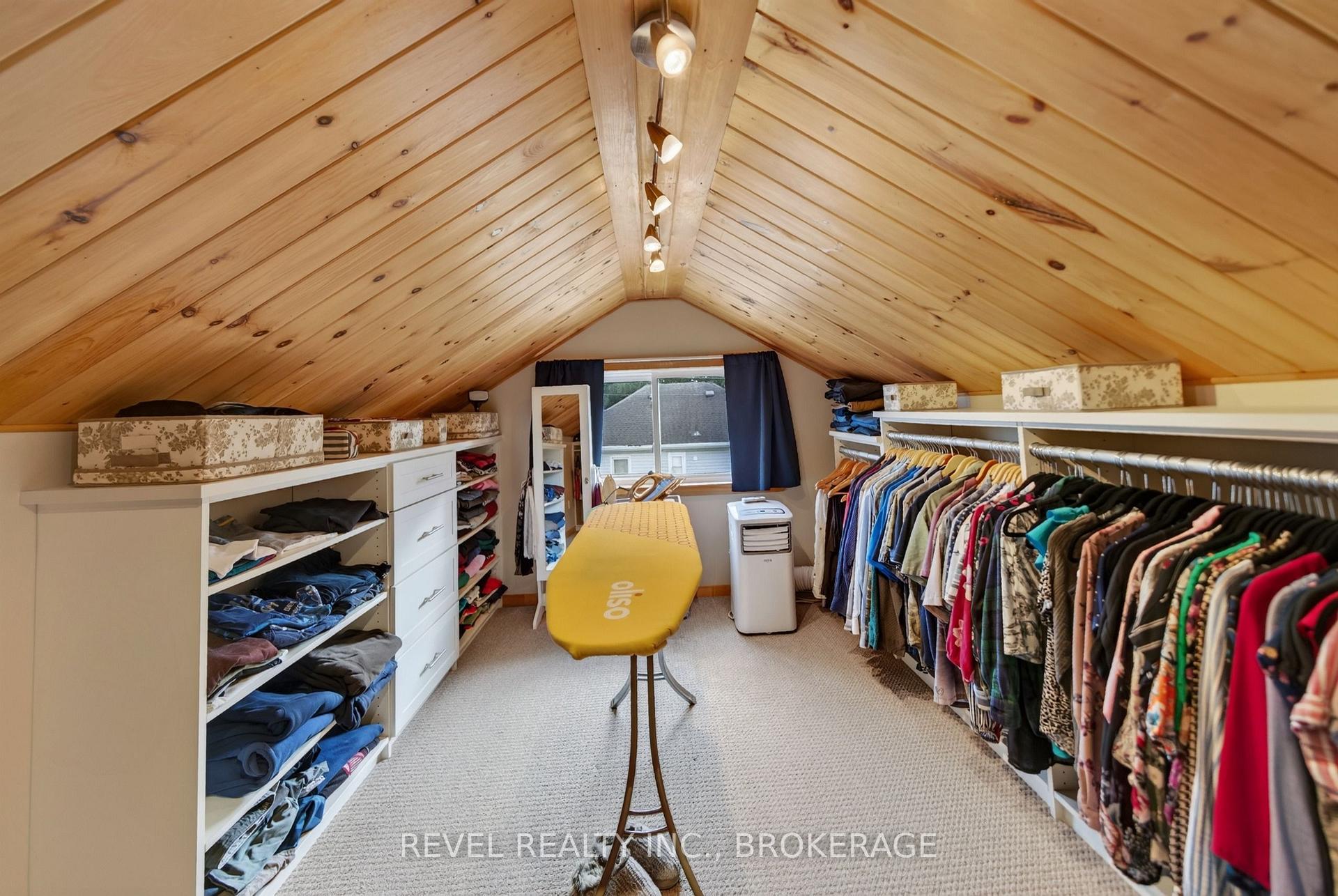 Photo 34 of 4682 Latimer Road, Frontenac, Frontenac South — HOMEH
