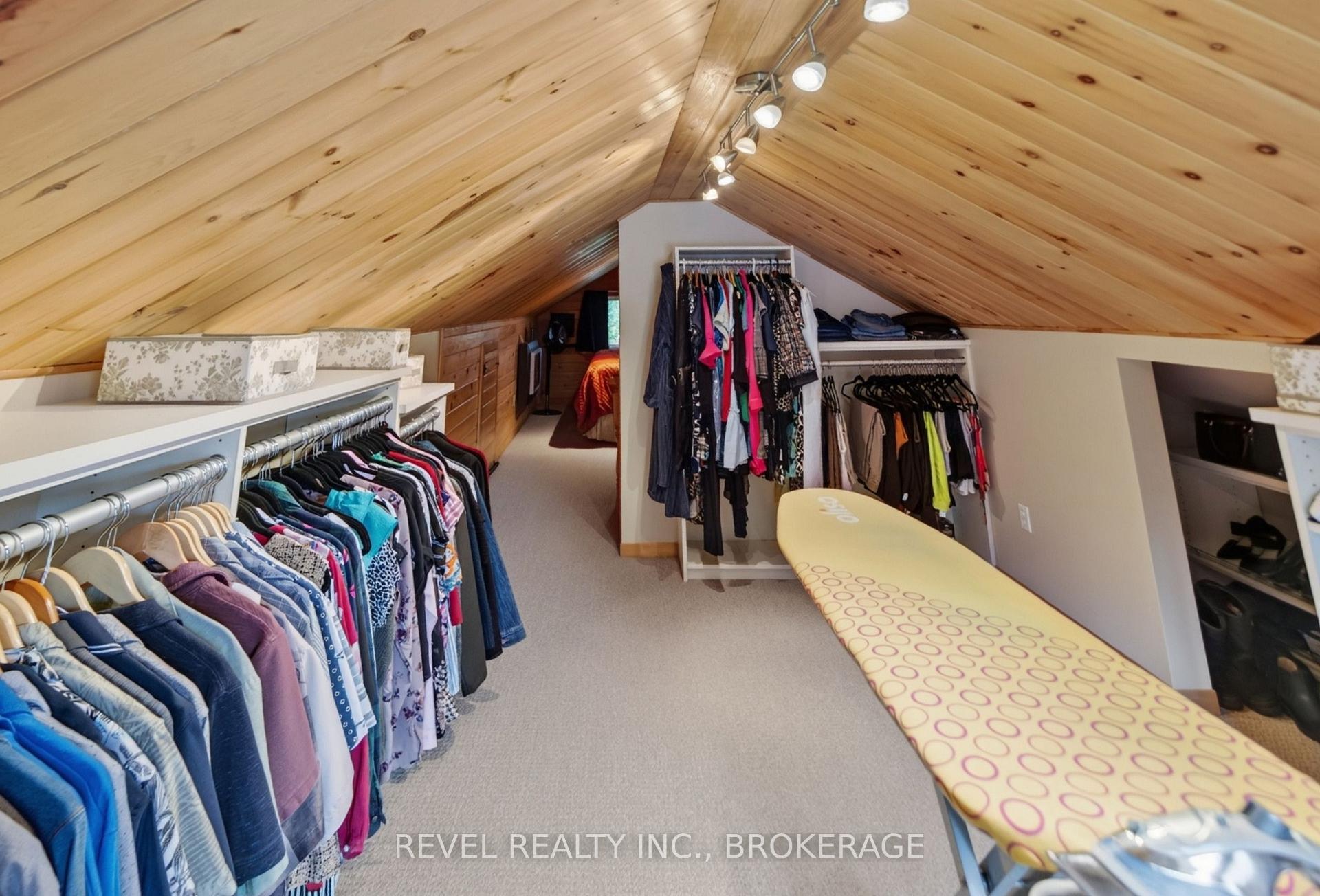 Photo 35 of 4682 Latimer Road, Frontenac, Frontenac South — HOMEH