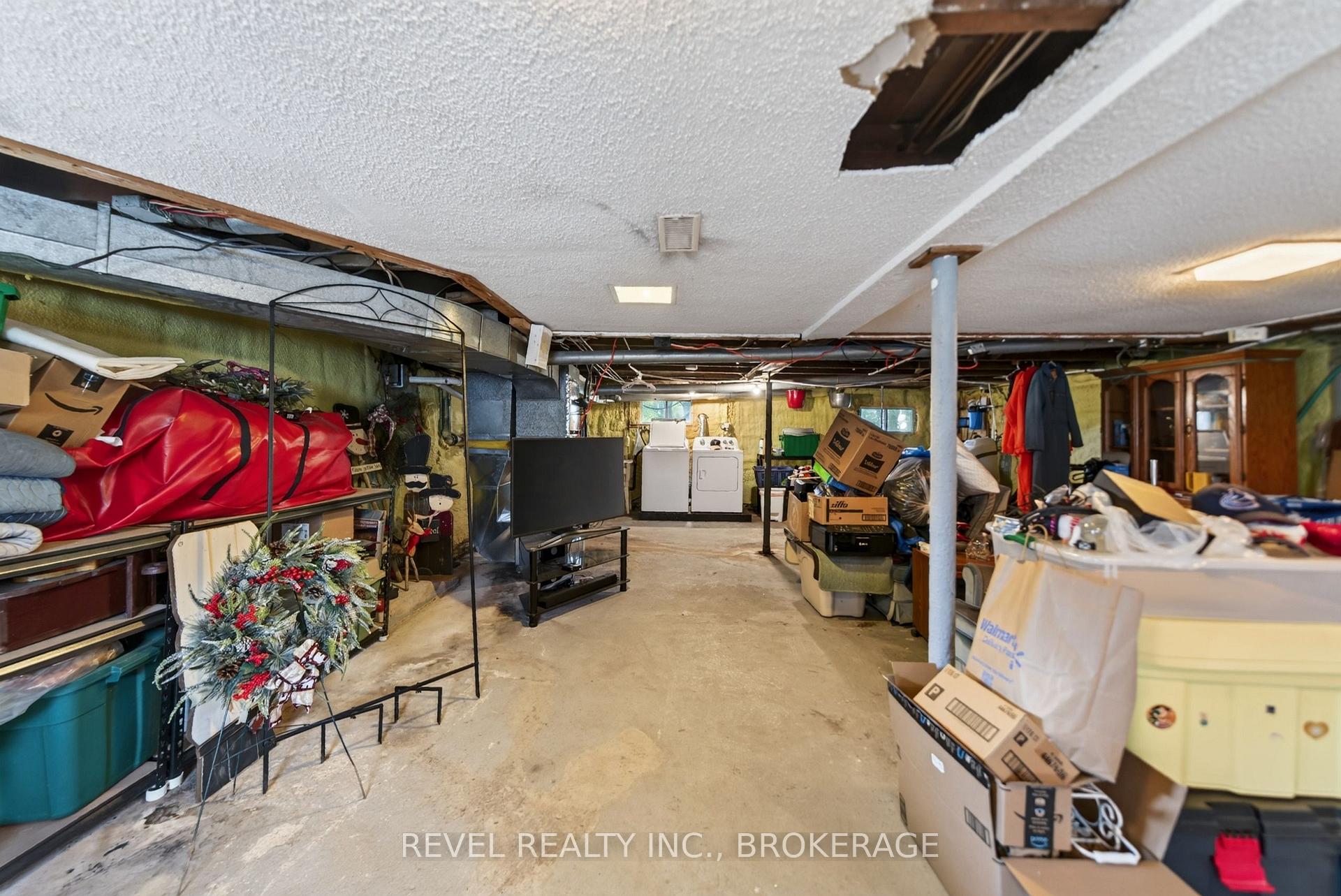 Photo 36 of 4682 Latimer Road, Frontenac, Frontenac South — HOMEH