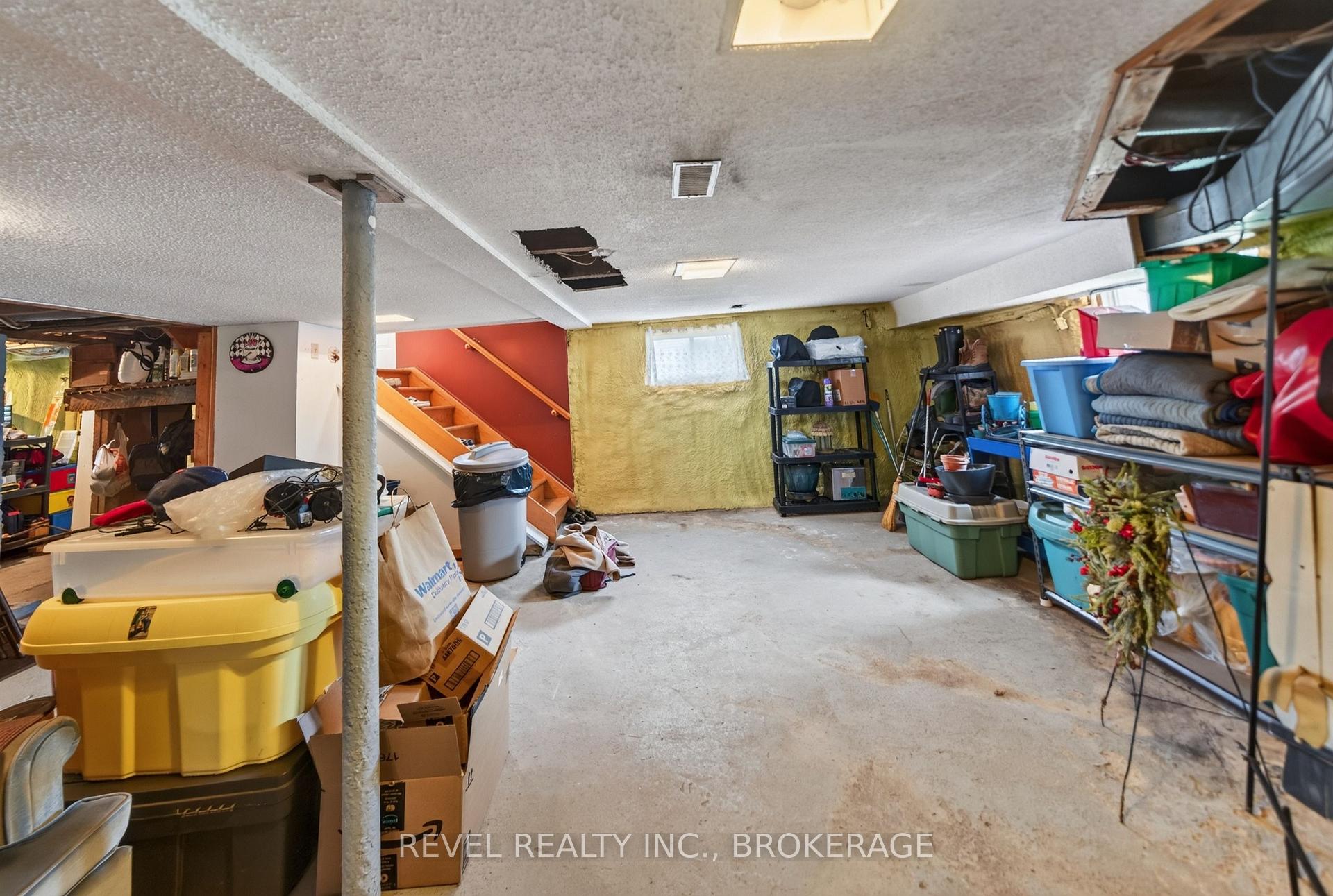 Photo 38 of 4682 Latimer Road, Frontenac, Frontenac South — HOMEH
