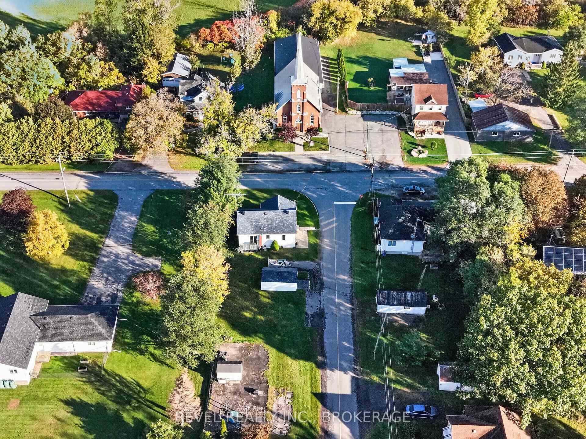 Photo 42 of 4682 Latimer Road, Frontenac, Frontenac South — HOMEH