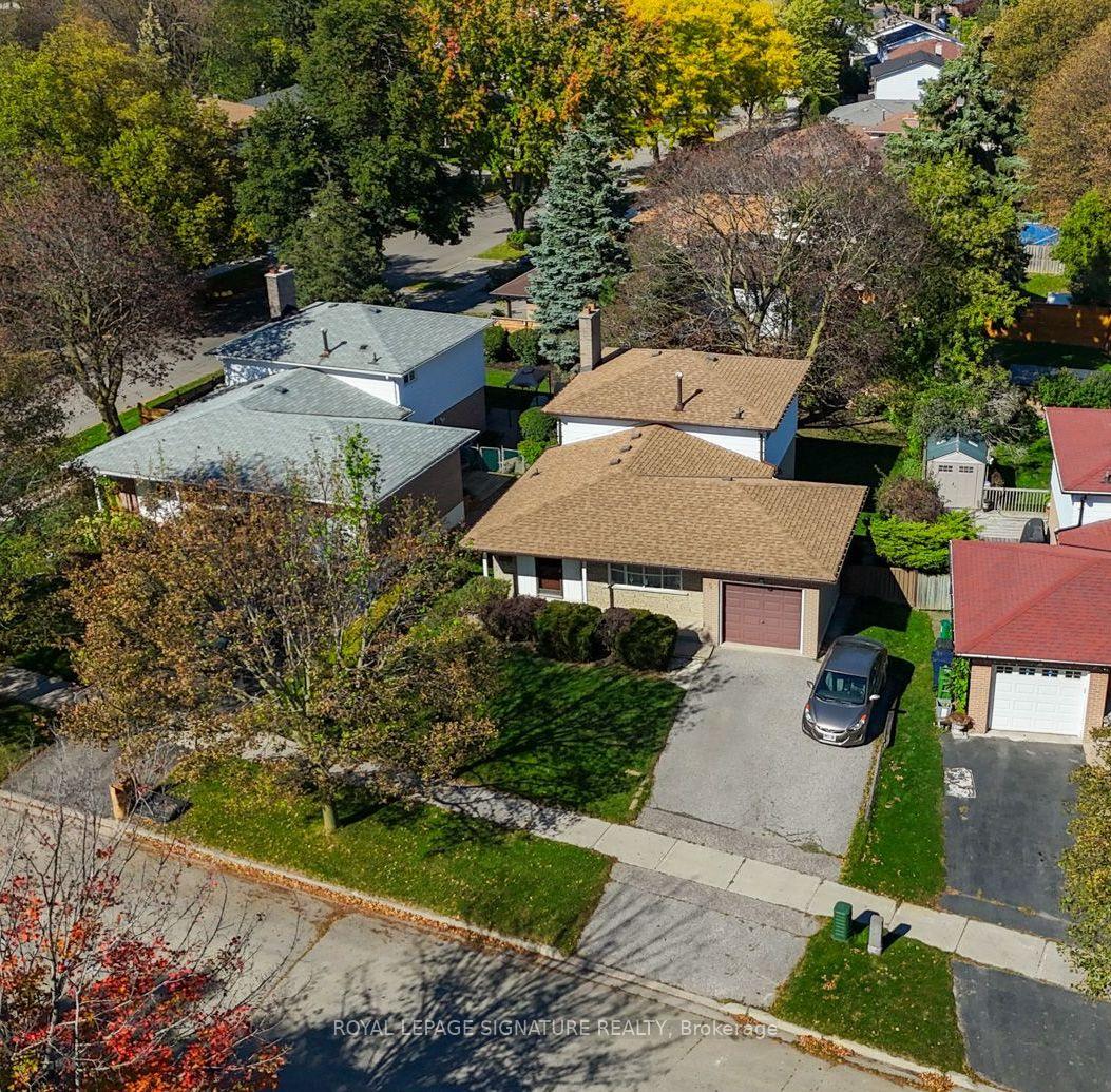 Photo of 5 Erinlea Crescent