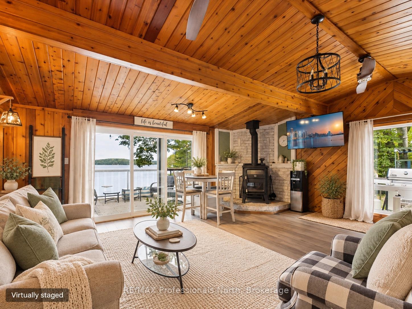 Photo of Unit 4, 1202 Shea Road