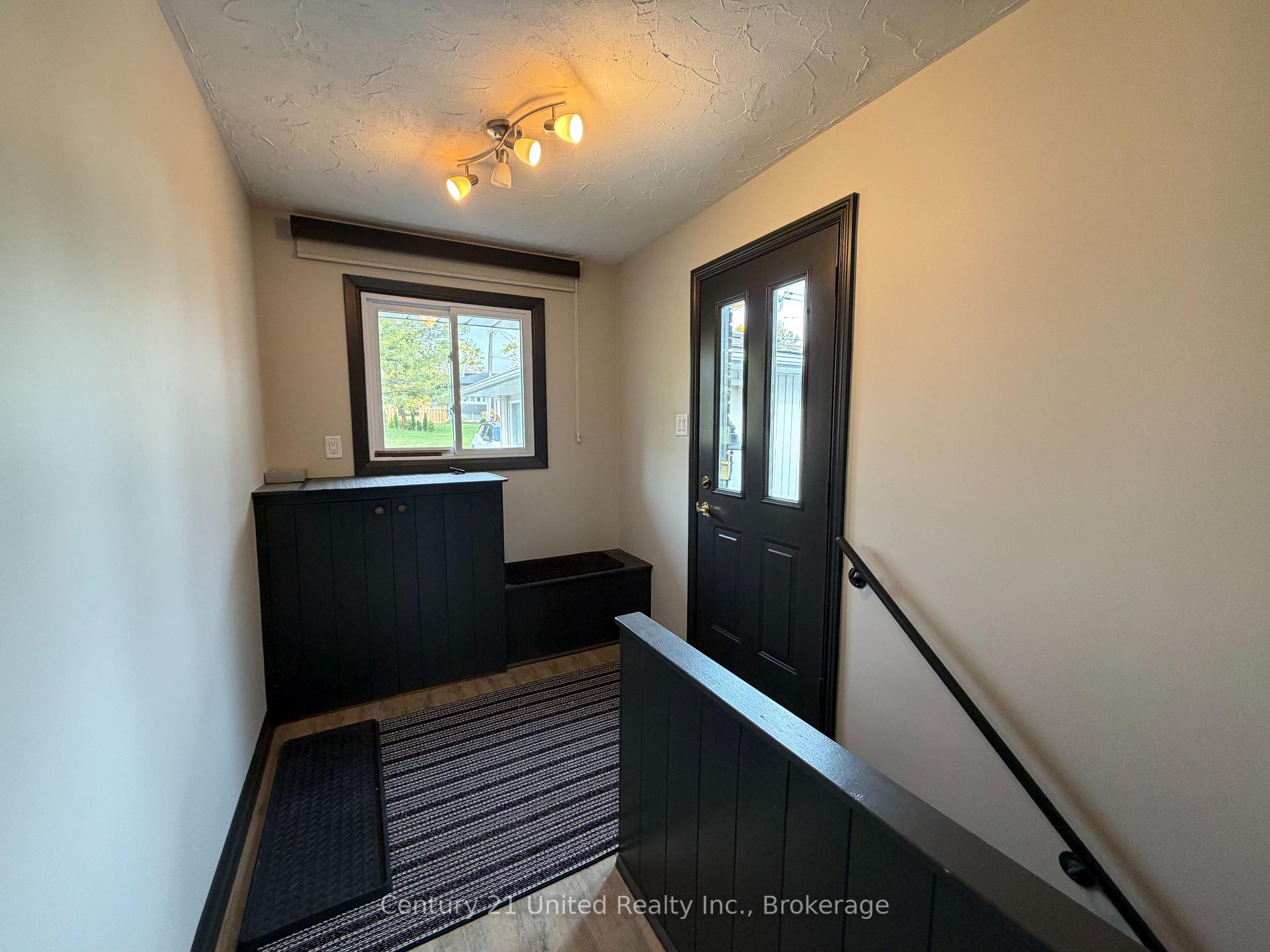 Photo 4 of Unit Lower, 831 Chemongview Drive, Selwyn — HOMEH