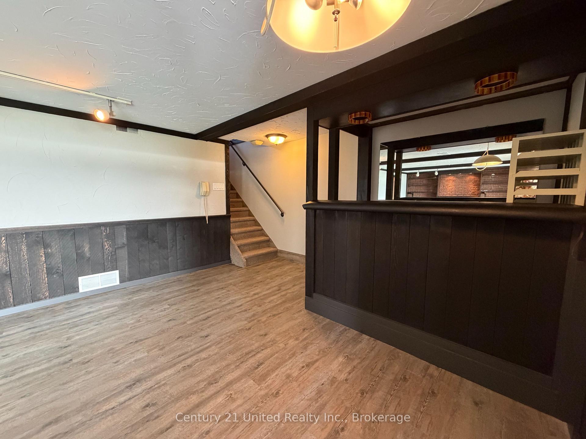 Photo 6 of Unit Lower, 831 Chemongview Drive, Selwyn — HOMEH
