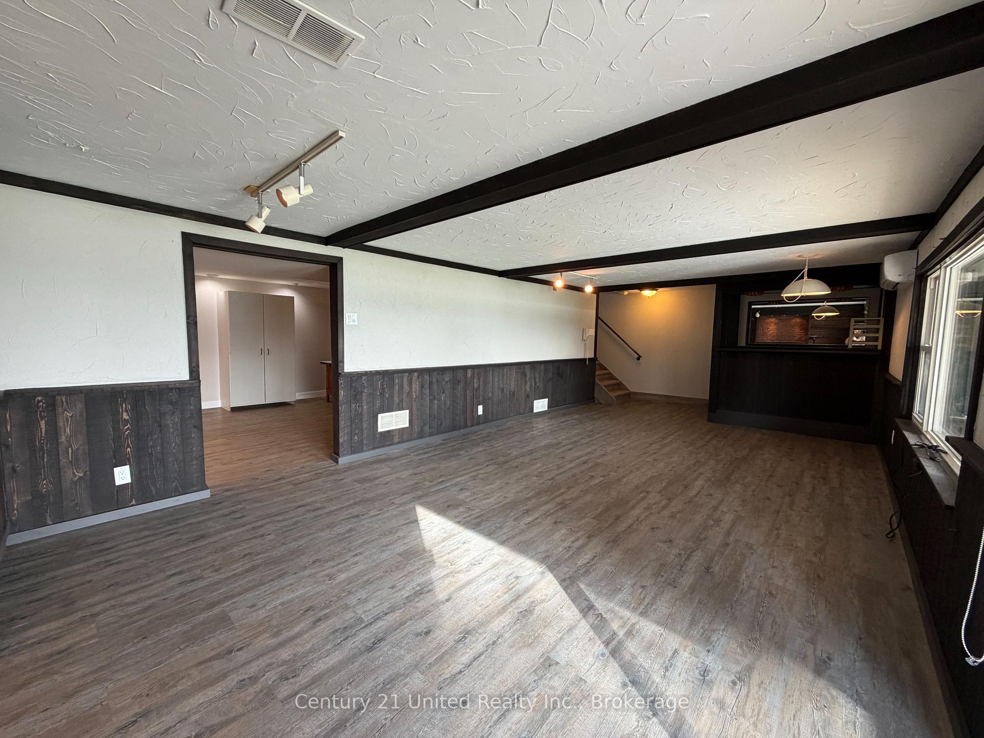 Photo 7 of Unit Lower, 831 Chemongview Drive, Selwyn — HOMEH