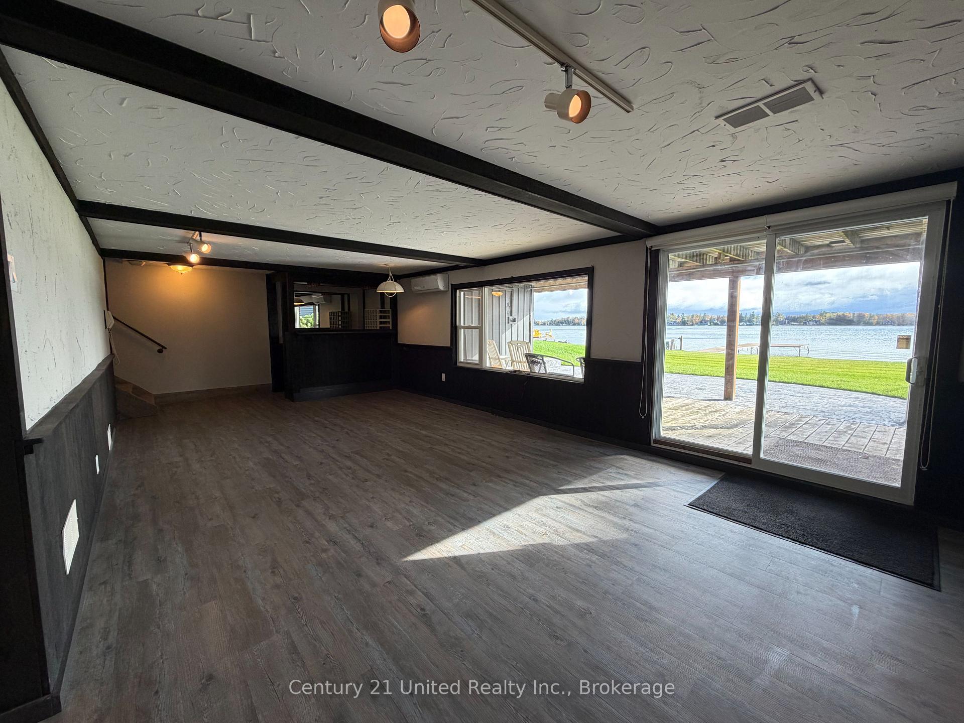 Photo 8 of Unit Lower, 831 Chemongview Drive, Selwyn — HOMEH