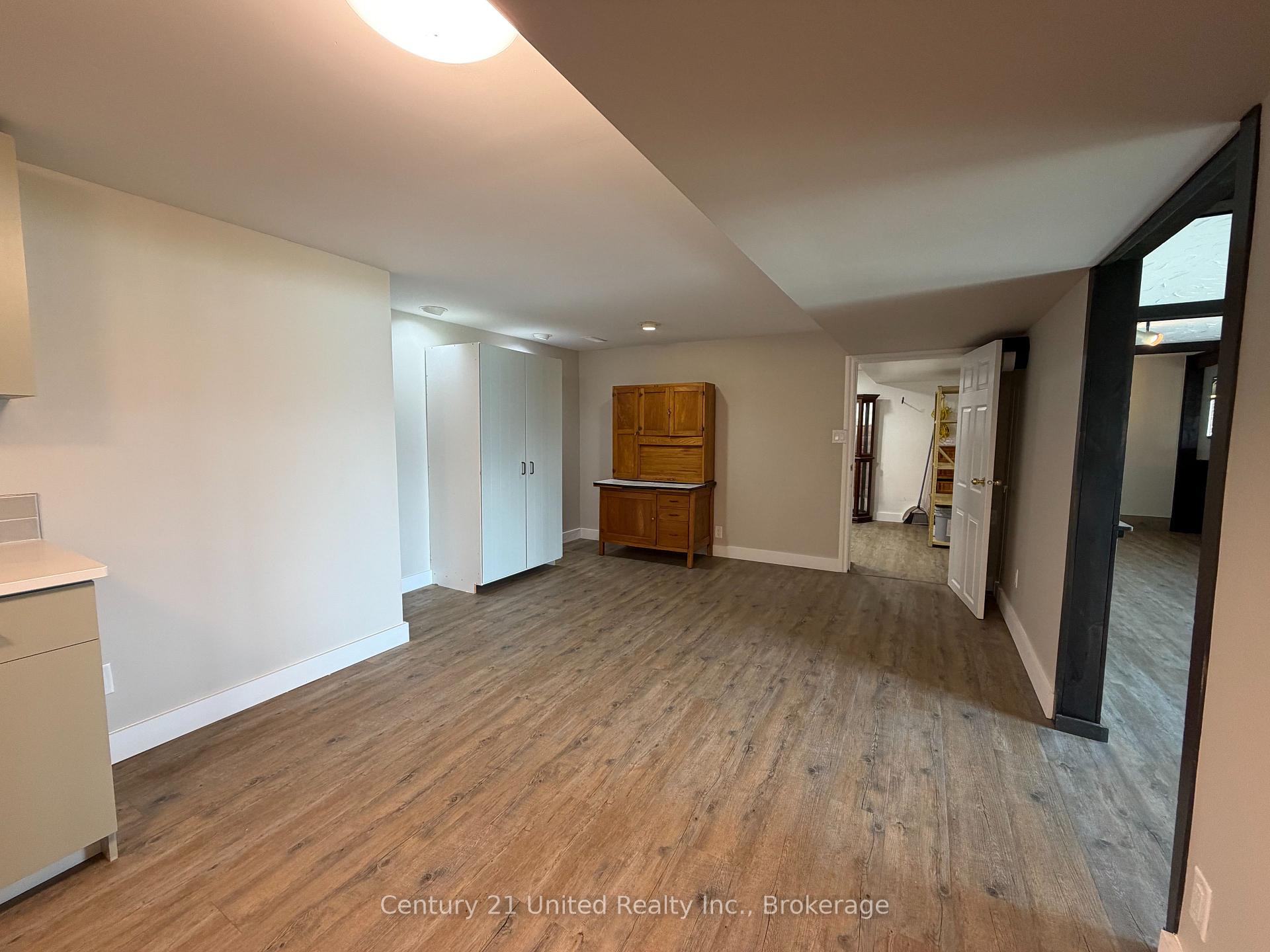 Photo 9 of Unit Lower, 831 Chemongview Drive, Selwyn — HOMEH