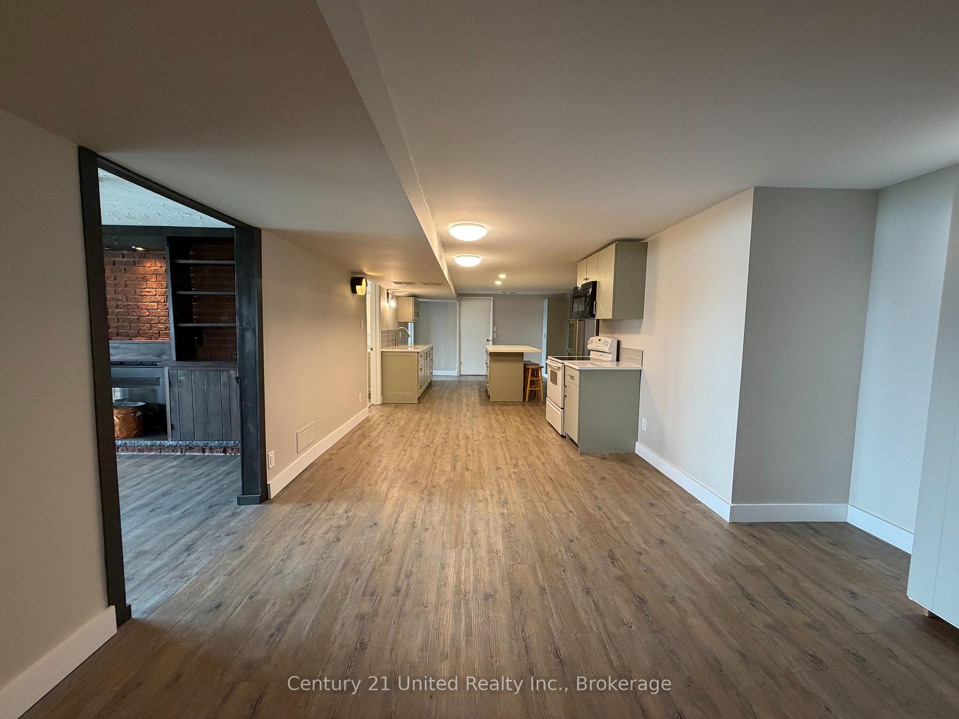 Photo 10 of Unit Lower, 831 Chemongview Drive, Selwyn — HOMEH