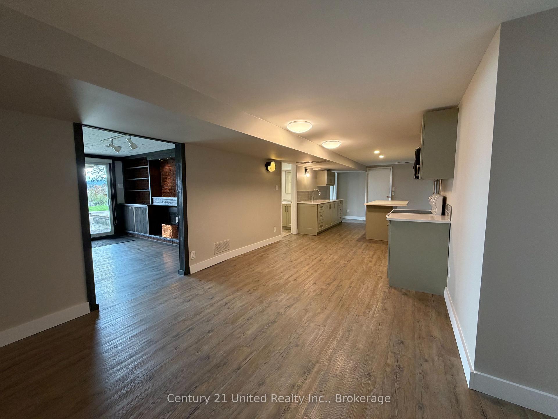 Photo 11 of Unit Lower, 831 Chemongview Drive, Selwyn — HOMEH