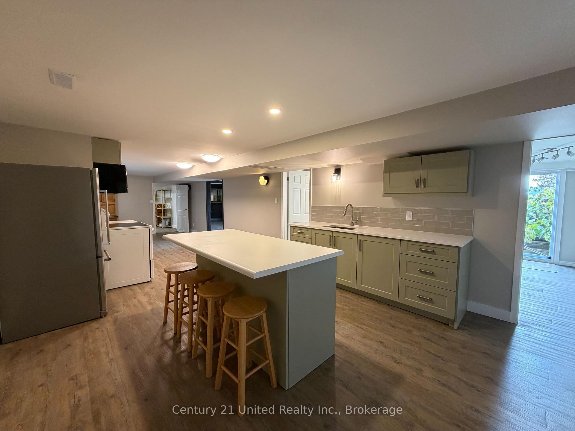 Photo 12 of Unit Lower, 831 Chemongview Drive, Selwyn — HOMEH