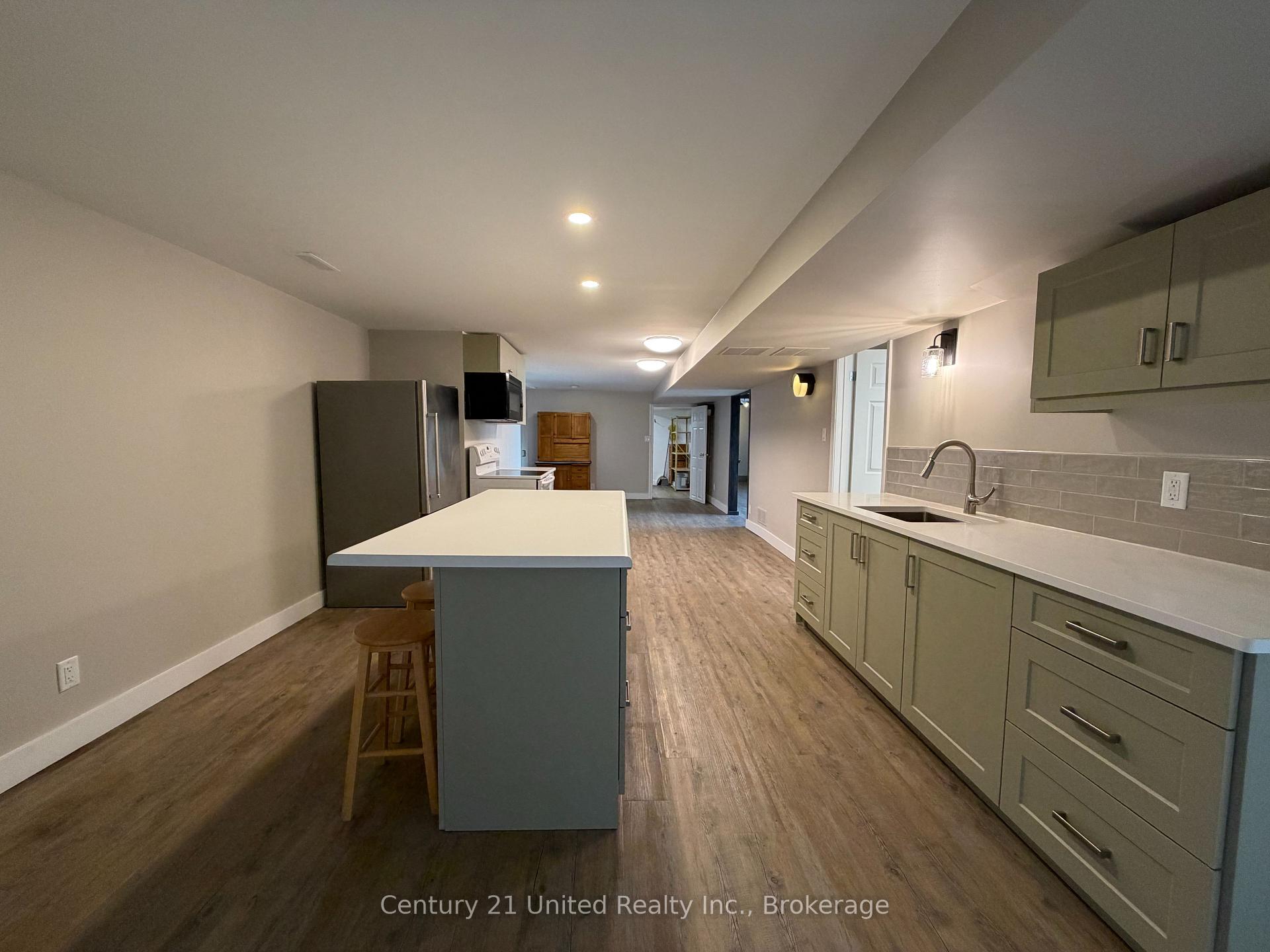 Photo 13 of Unit Lower, 831 Chemongview Drive, Selwyn — HOMEH