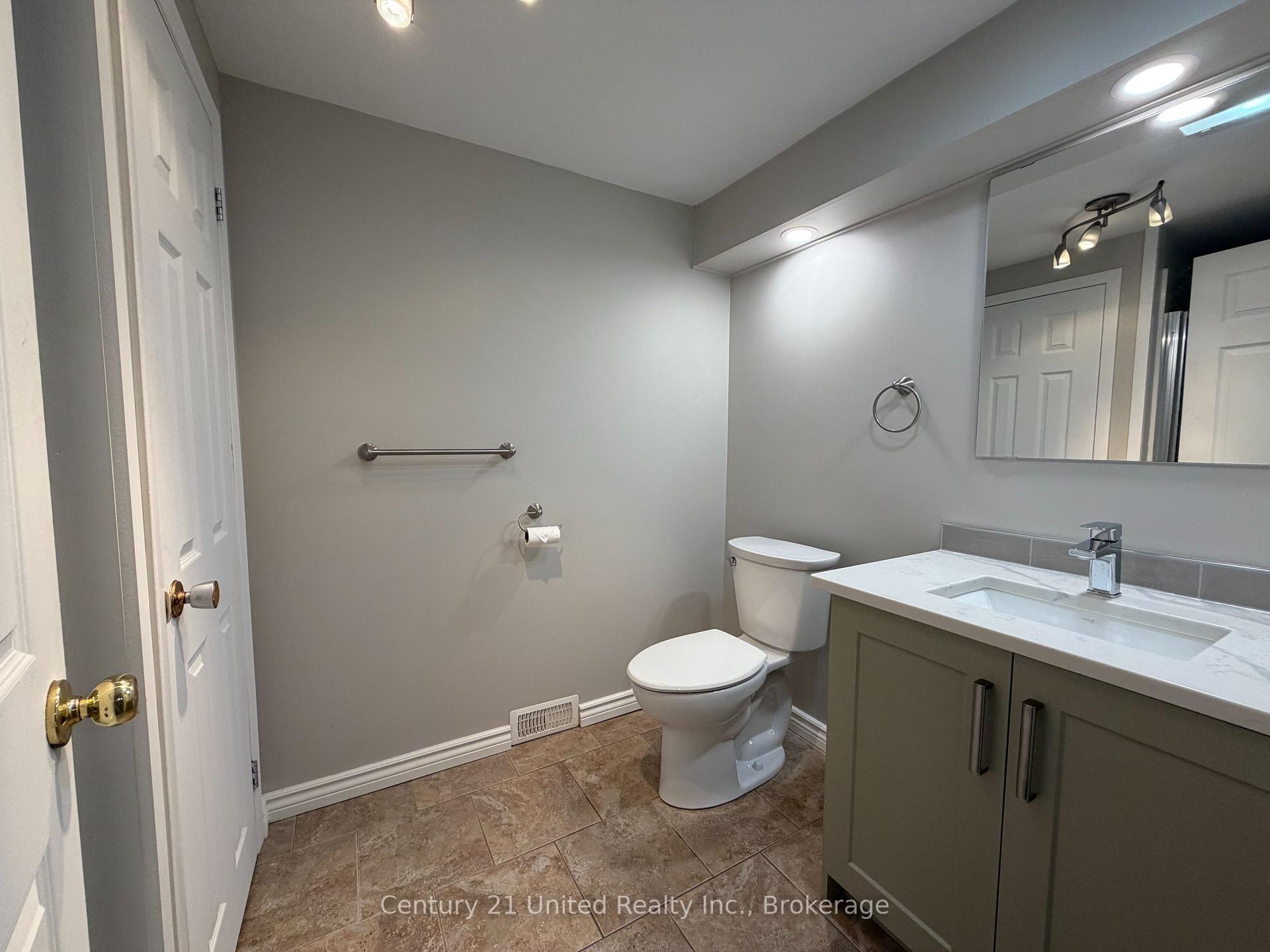 Photo 15 of Unit Lower, 831 Chemongview Drive, Selwyn — HOMEH