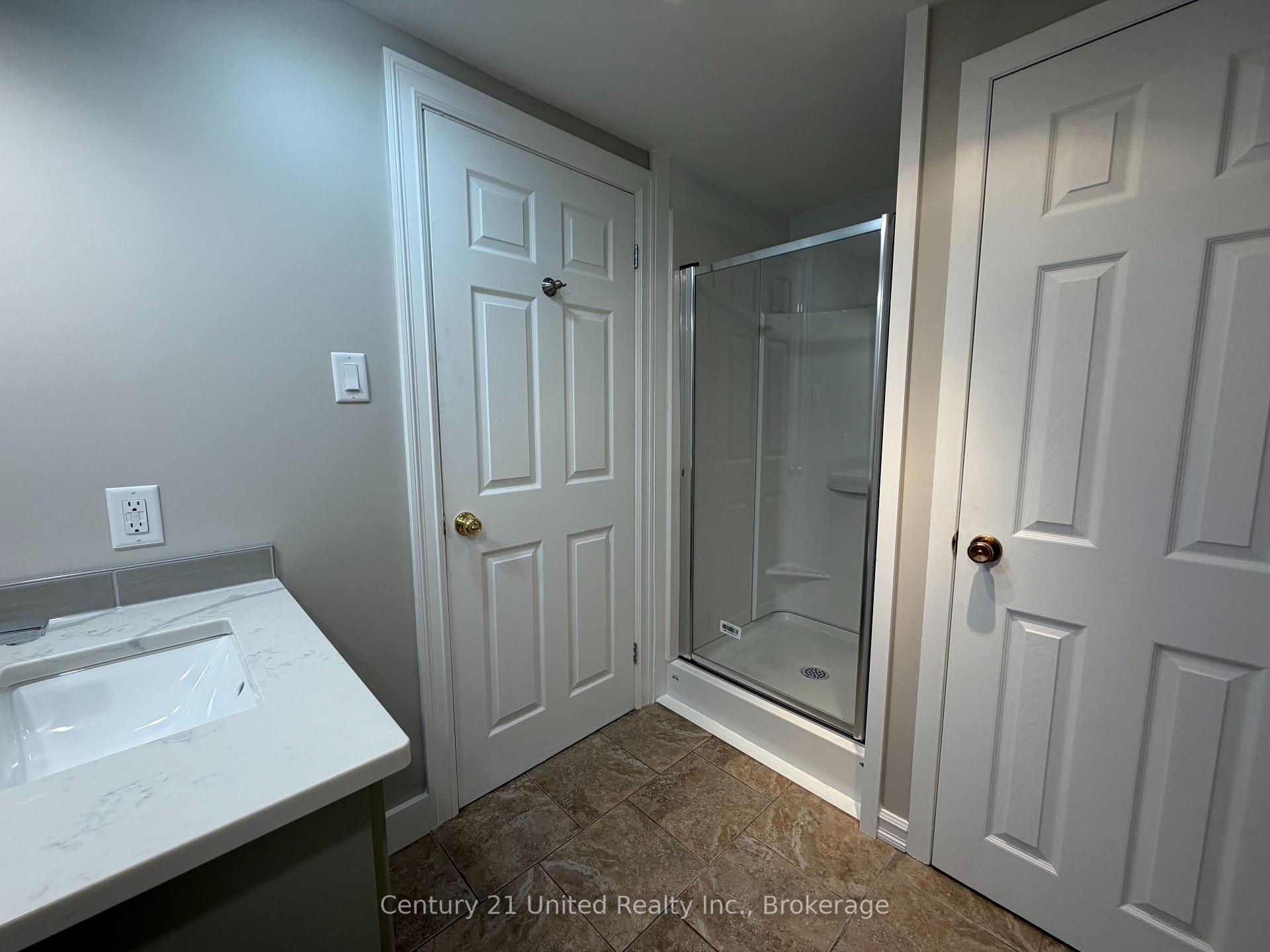 Photo 16 of Unit Lower, 831 Chemongview Drive, Selwyn — HOMEH
