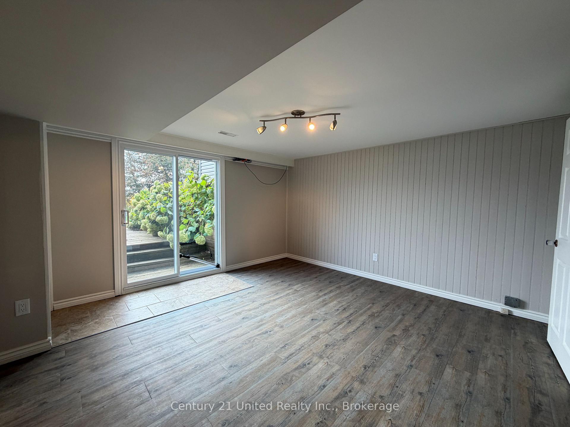 Photo 17 of Unit Lower, 831 Chemongview Drive, Selwyn — HOMEH