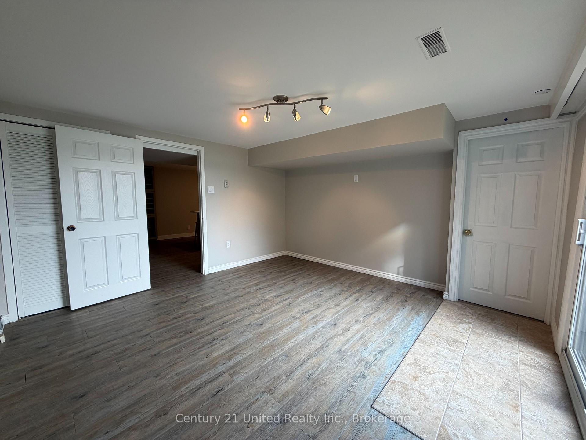 Photo 18 of Unit Lower, 831 Chemongview Drive, Selwyn — HOMEH