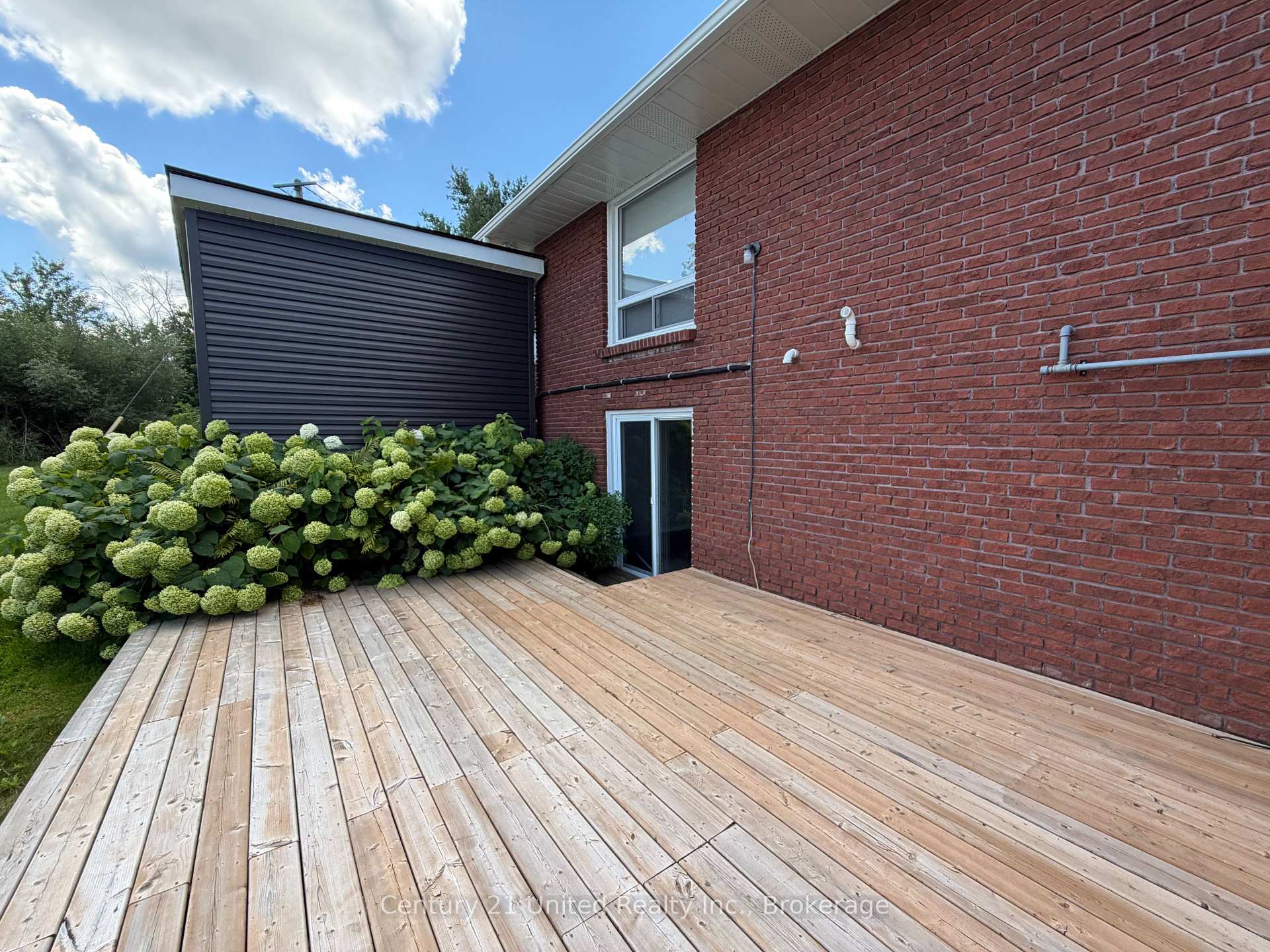 Photo 19 of Unit Lower, 831 Chemongview Drive, Selwyn — HOMEH