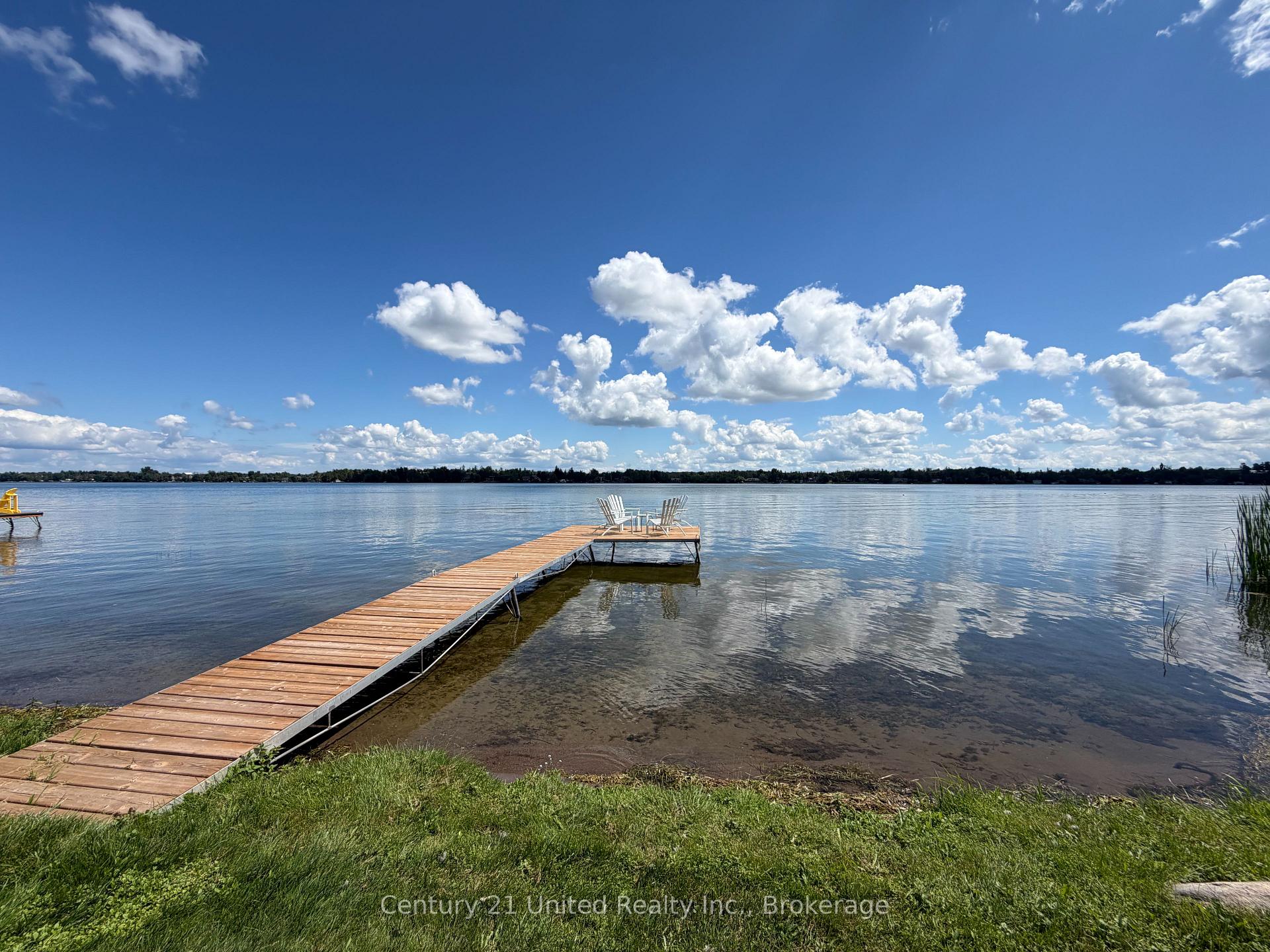 Photo 21 of Unit Lower, 831 Chemongview Drive, Selwyn — HOMEH