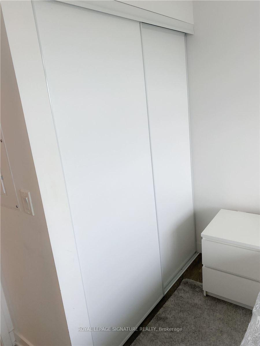 Photo 11 of Unit 3004, 99 Broadway Avenue, Toronto, Mount Pleasant West — HOMEH