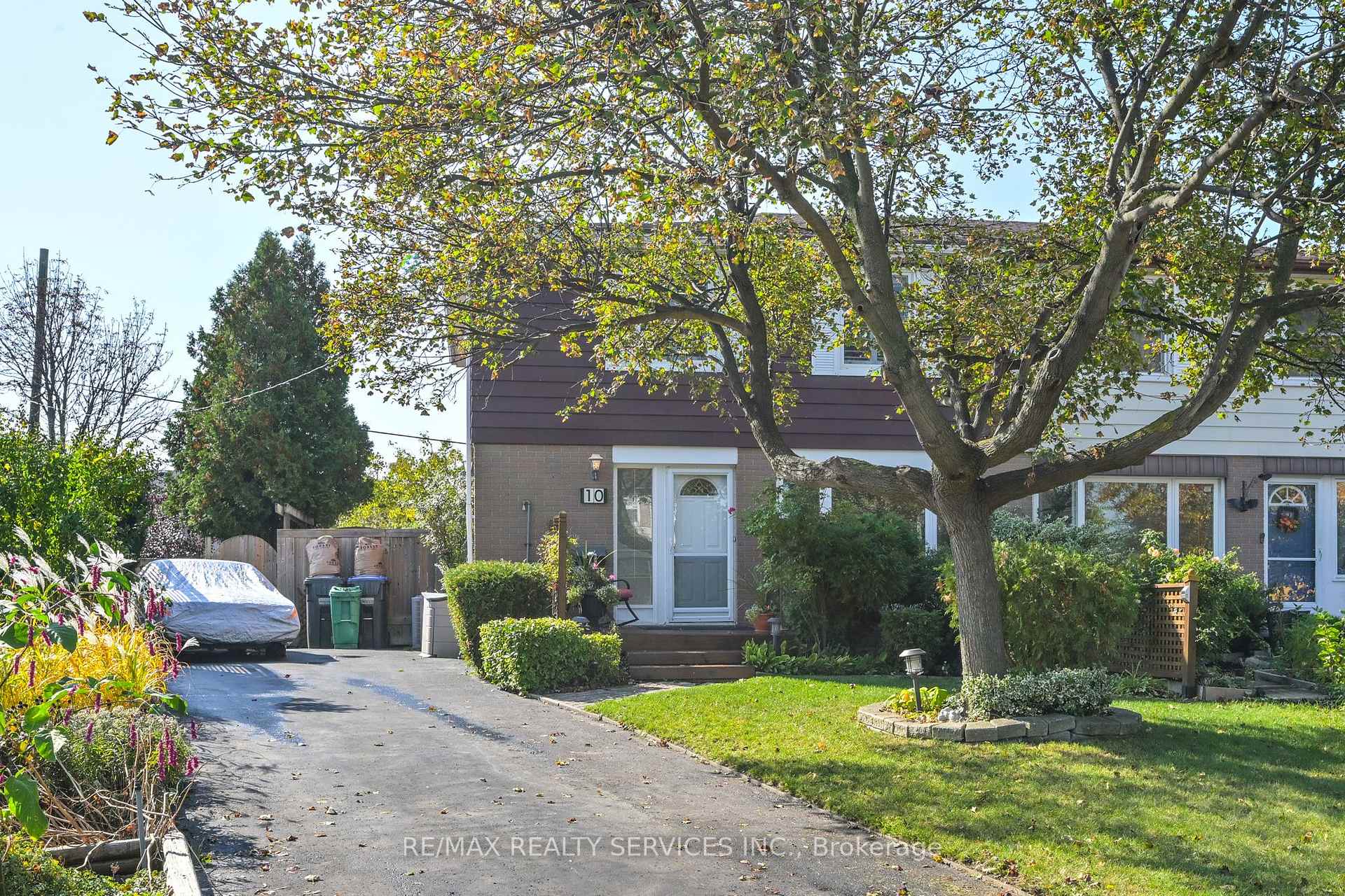 Photo of 10 Danesbury Crescent