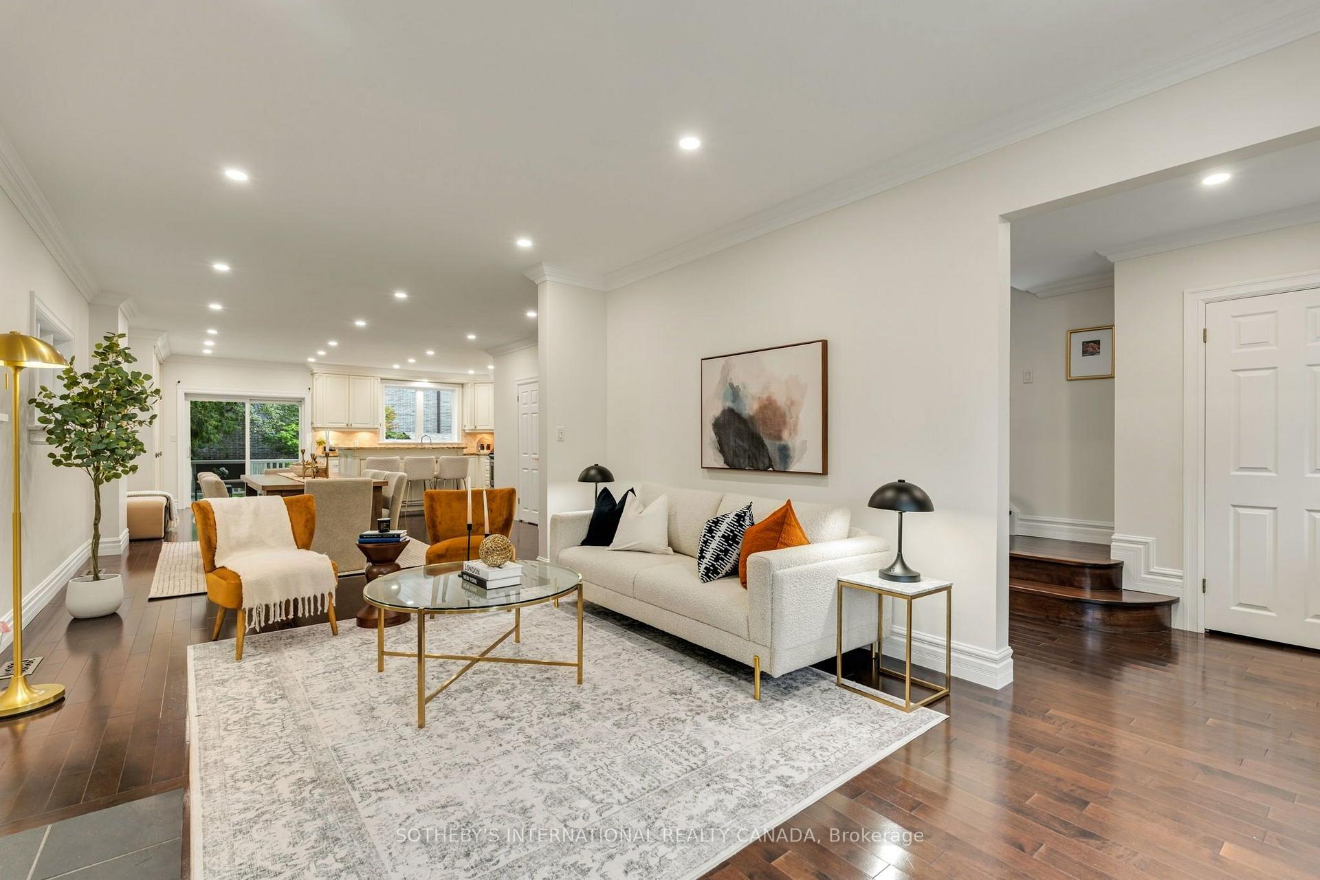 Photo of 122 Brentcliffe Road