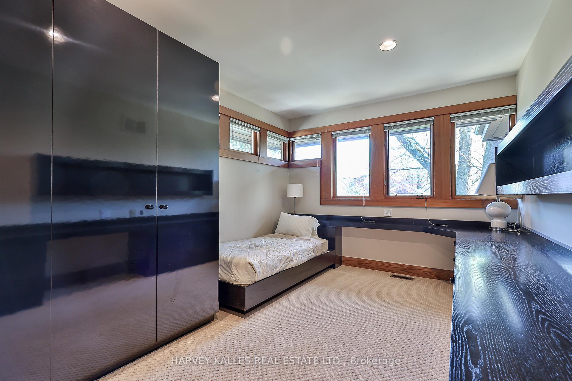 Photo 24 of 223 Hillhurst Boulevard, Toronto, Bedford Park-Nortown — HOMEH