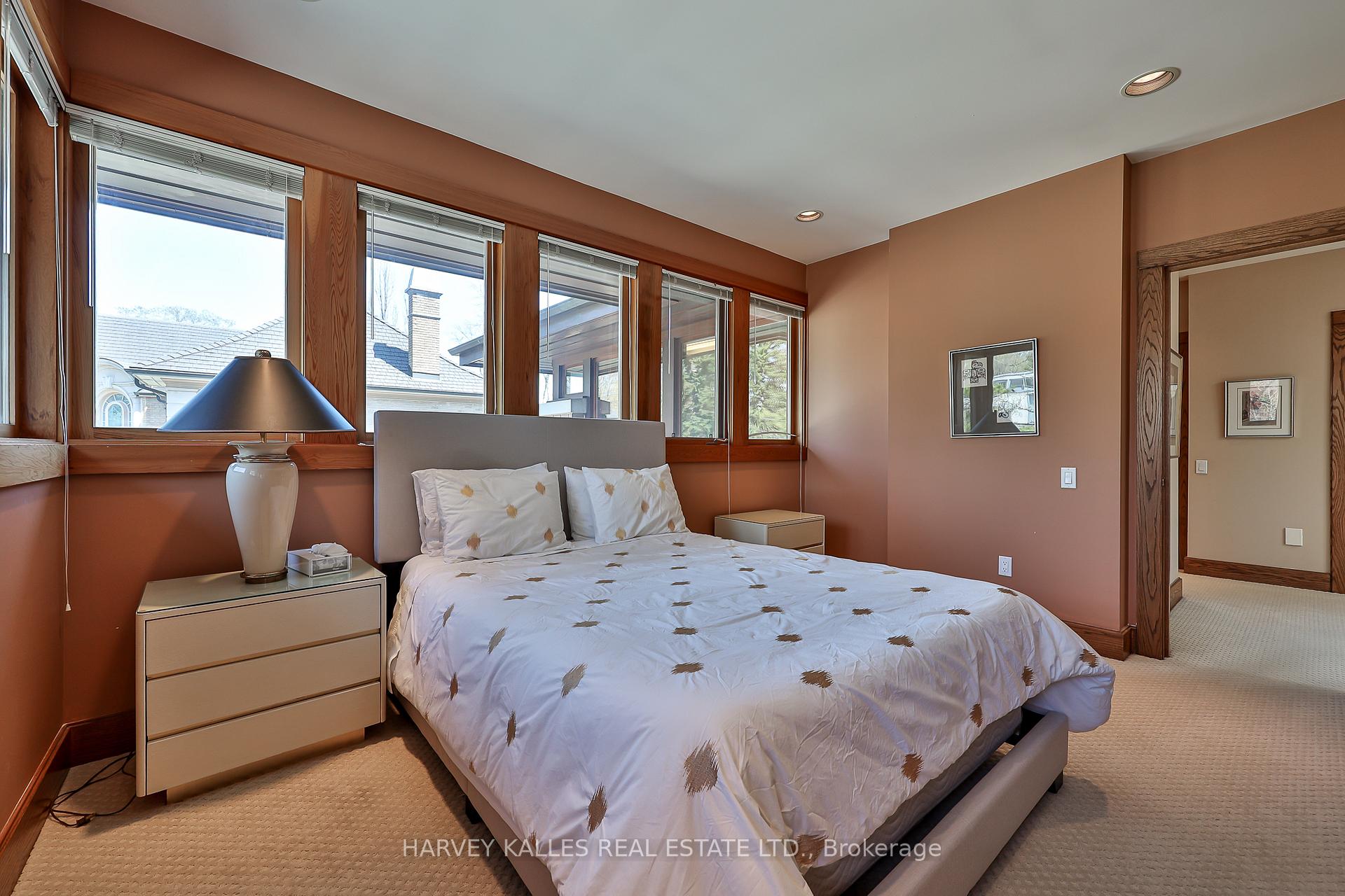 Photo 26 of 223 Hillhurst Boulevard, Toronto, Bedford Park-Nortown — HOMEH