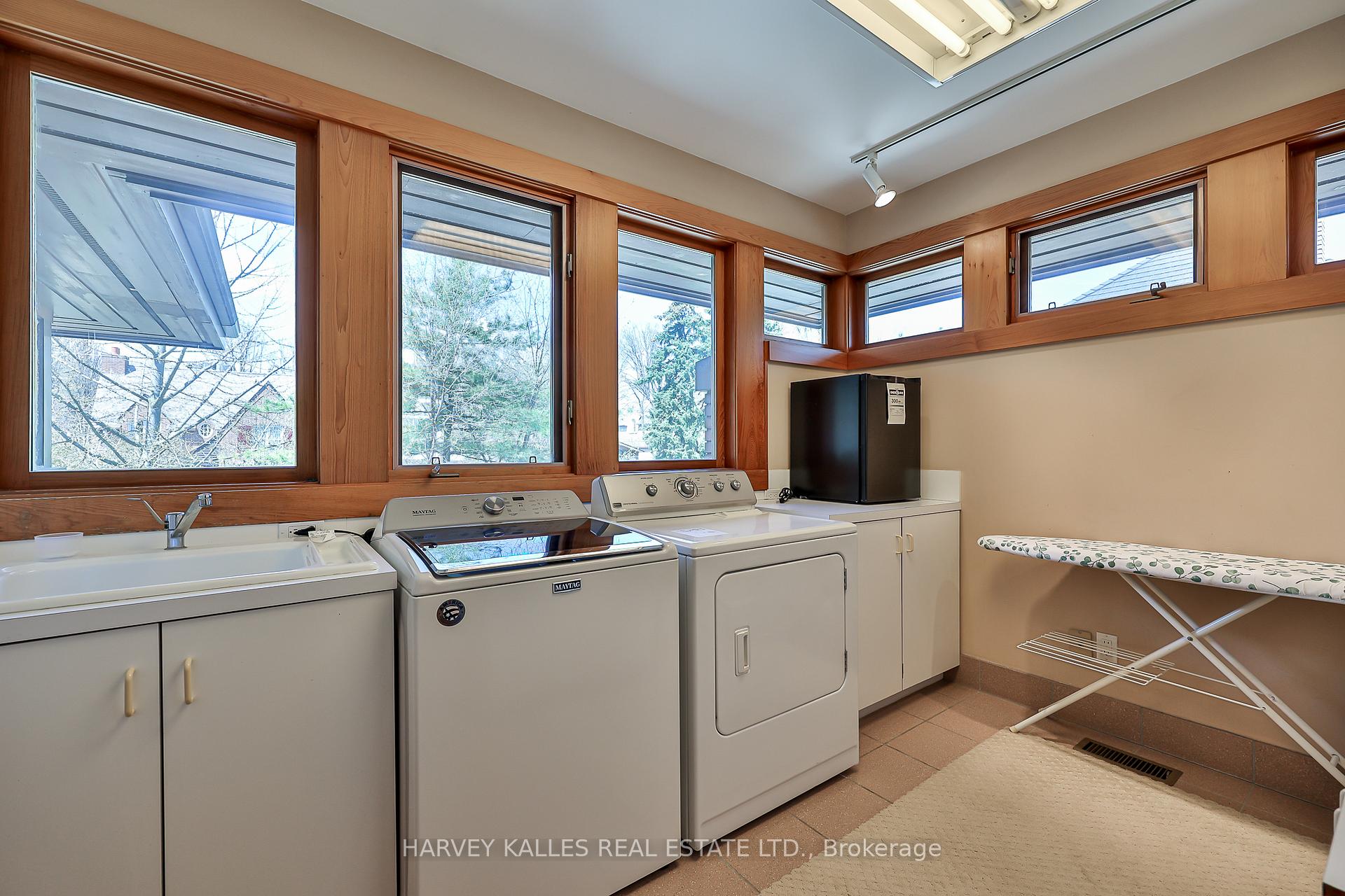 Photo 28 of 223 Hillhurst Boulevard, Toronto, Bedford Park-Nortown — HOMEH