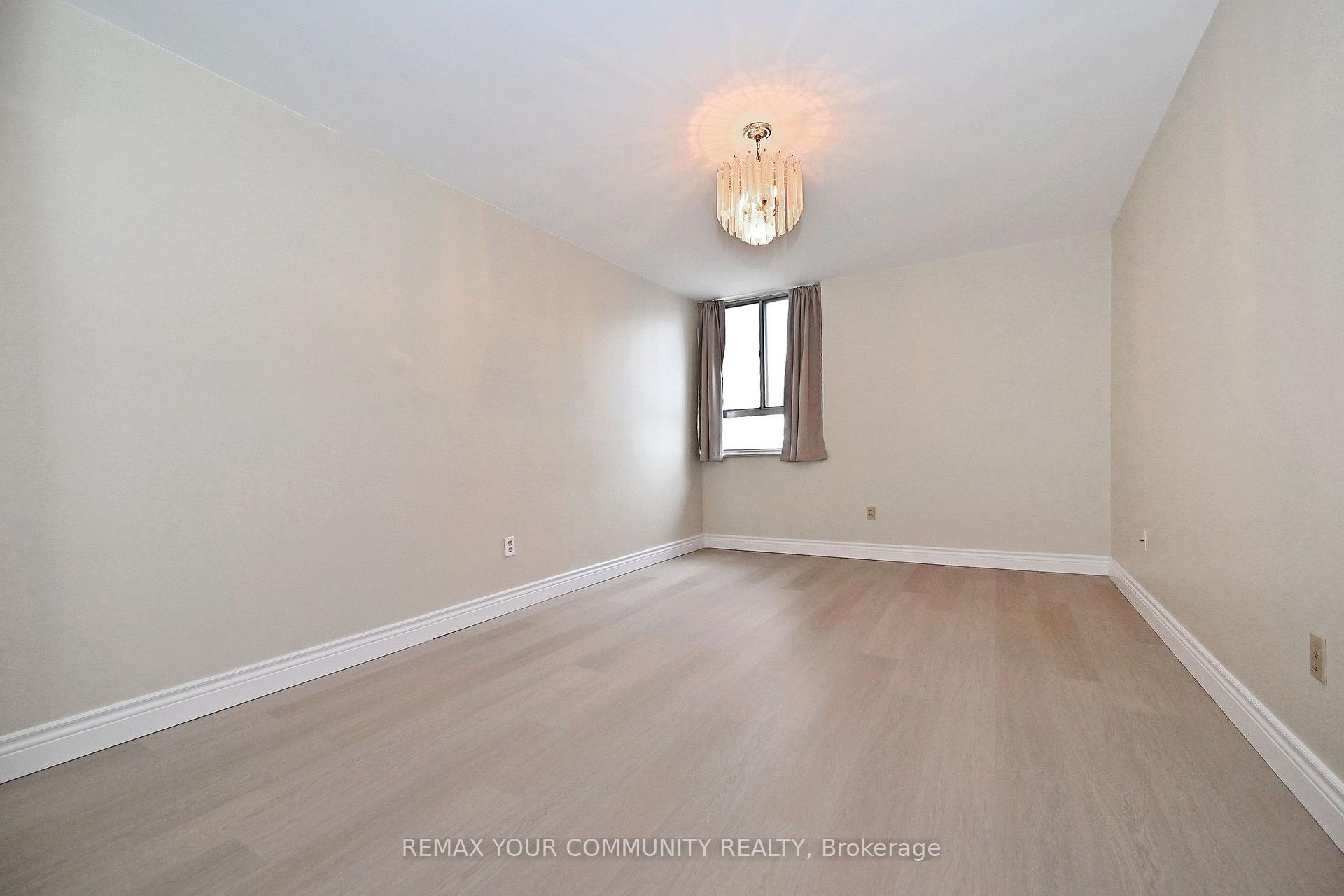 Photo 15 of Unit 2602, 5 Massey Square, Toronto, Crescent Town — HOMEH