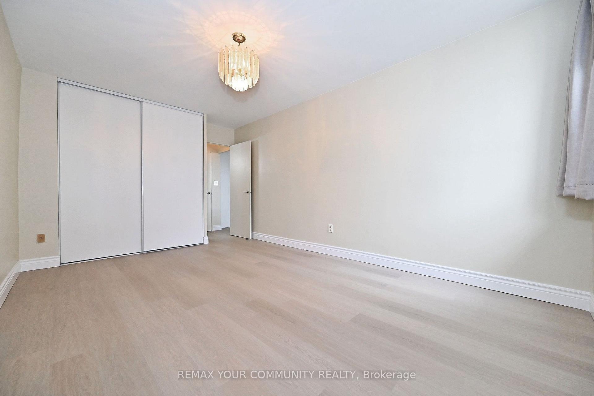 Photo 16 of Unit 2602, 5 Massey Square, Toronto, Crescent Town — HOMEH