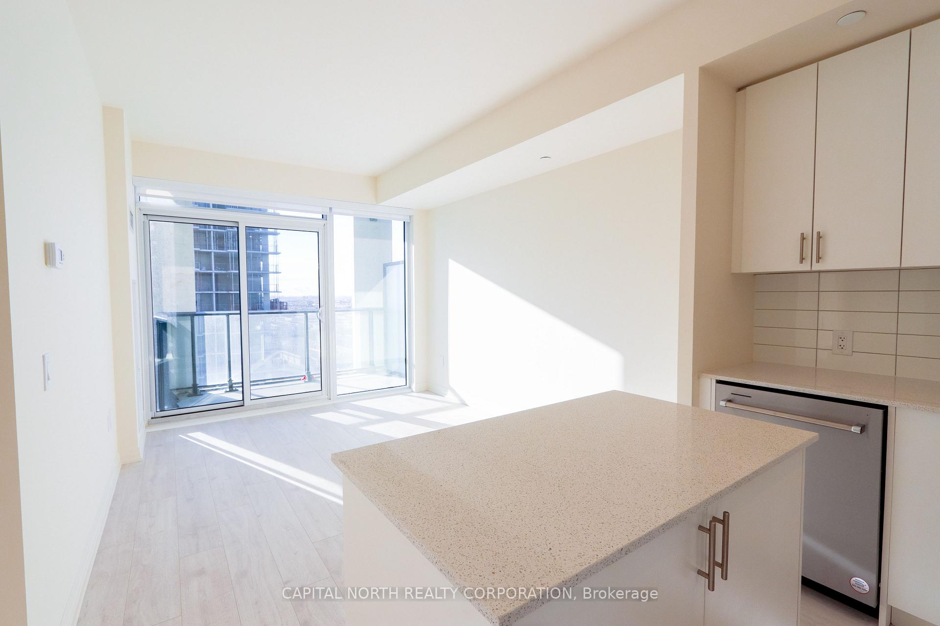 Photo 4 of Unit 2217, 9000 Jane Street, Vaughan, Vellore Village — HOMEH