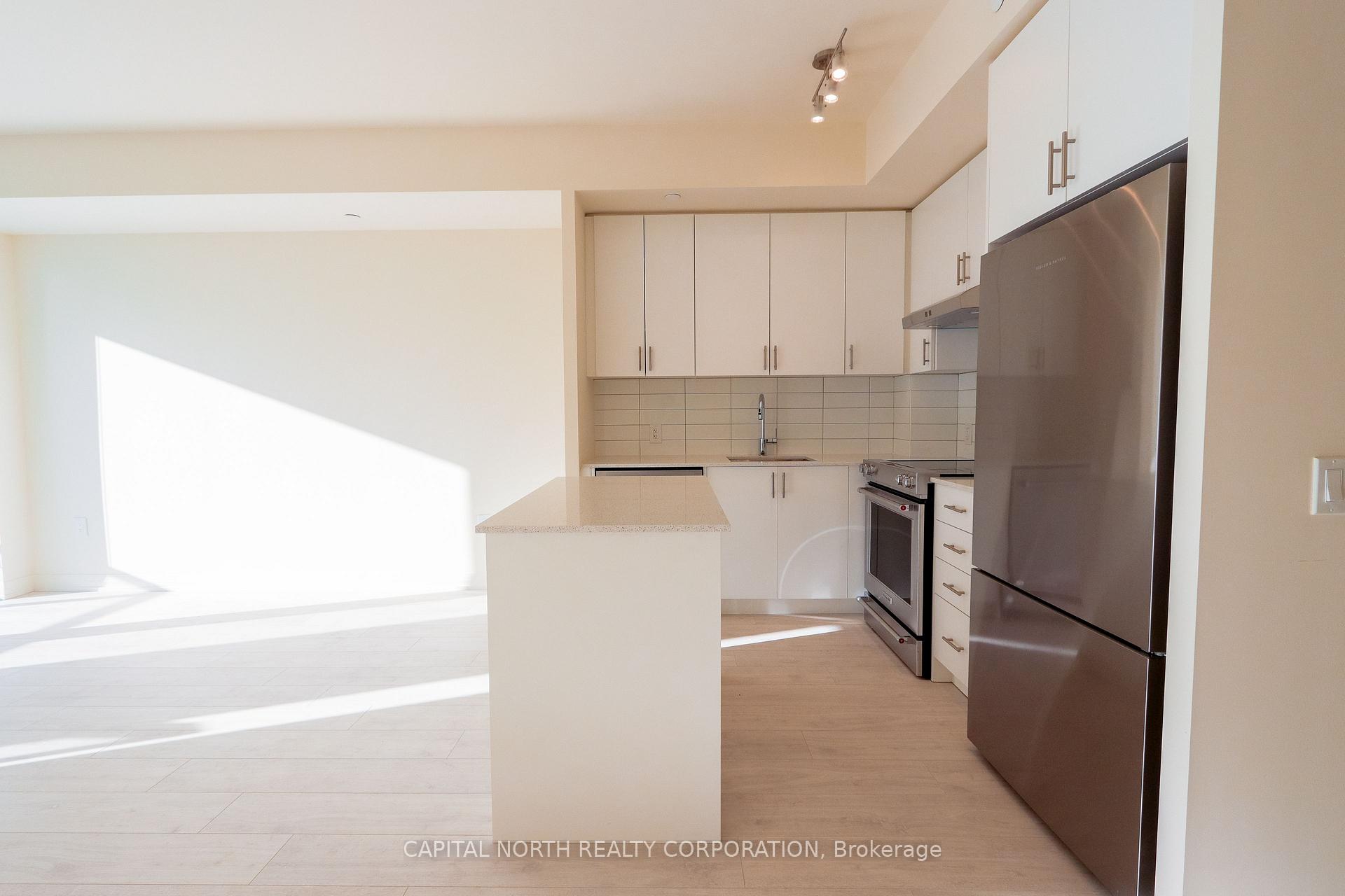 Photo 5 of Unit 2217, 9000 Jane Street, Vaughan, Vellore Village — HOMEH