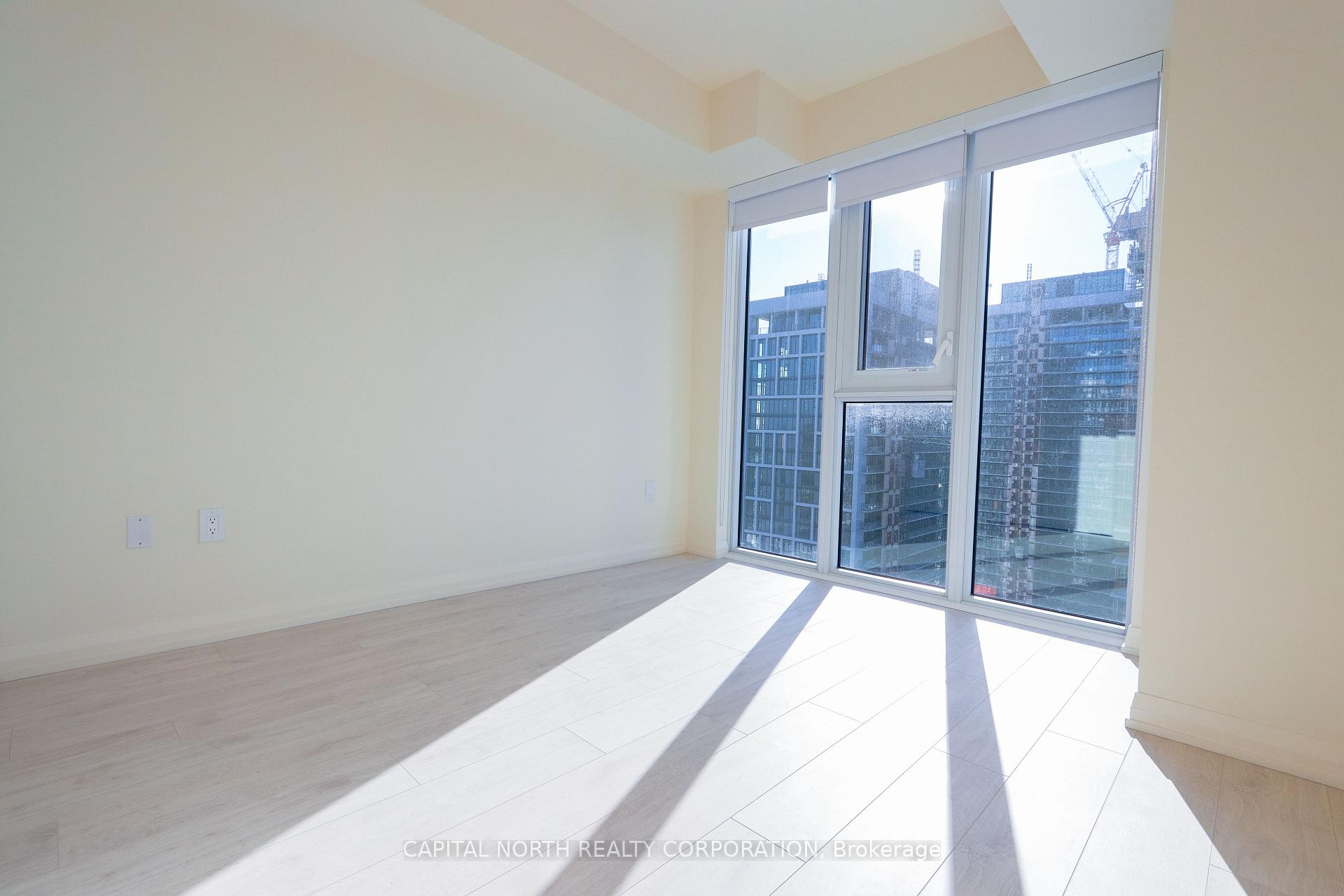 Photo 7 of Unit 2217, 9000 Jane Street, Vaughan, Vellore Village — HOMEH