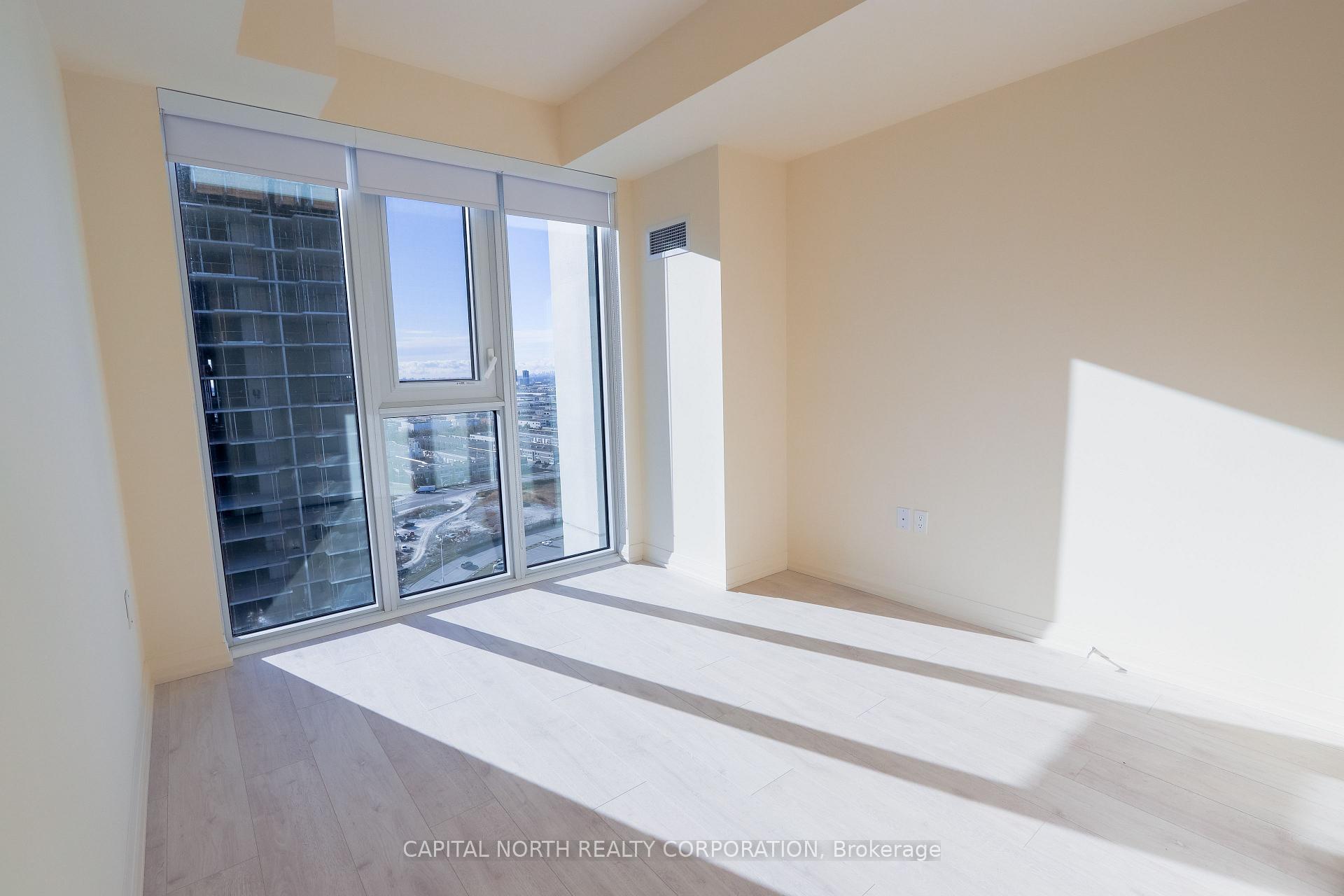 Photo 8 of Unit 2217, 9000 Jane Street, Vaughan, Vellore Village — HOMEH