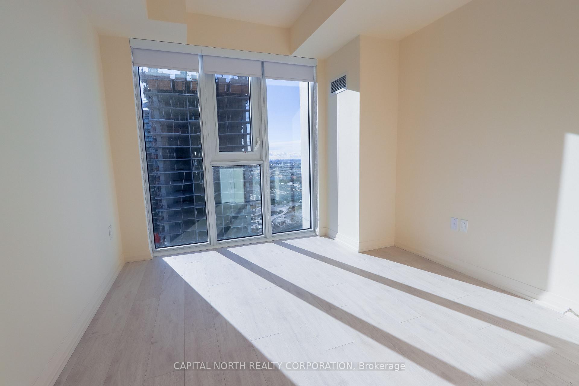 Photo 9 of Unit 2217, 9000 Jane Street, Vaughan, Vellore Village — HOMEH