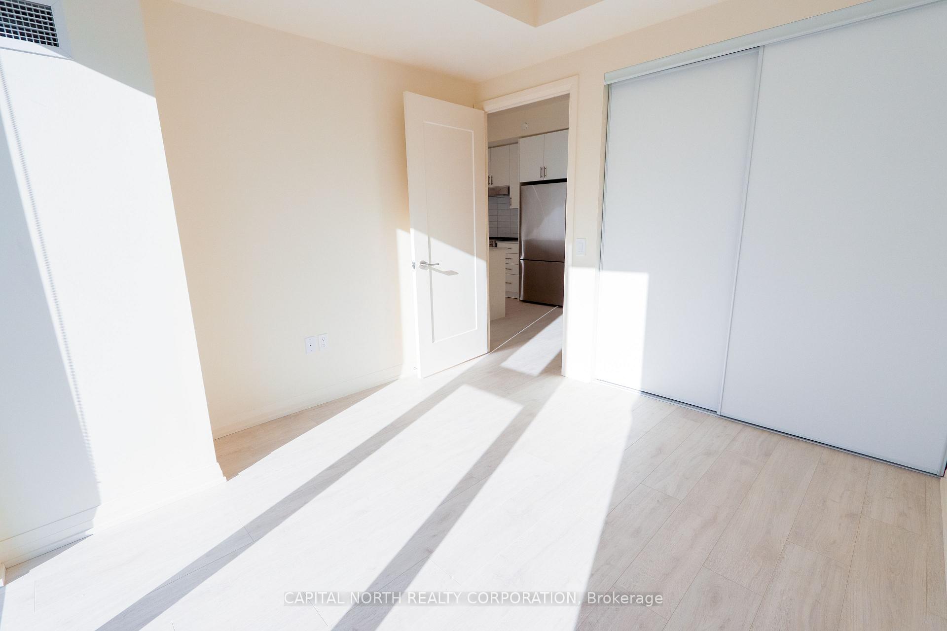 Photo 10 of Unit 2217, 9000 Jane Street, Vaughan, Vellore Village — HOMEH