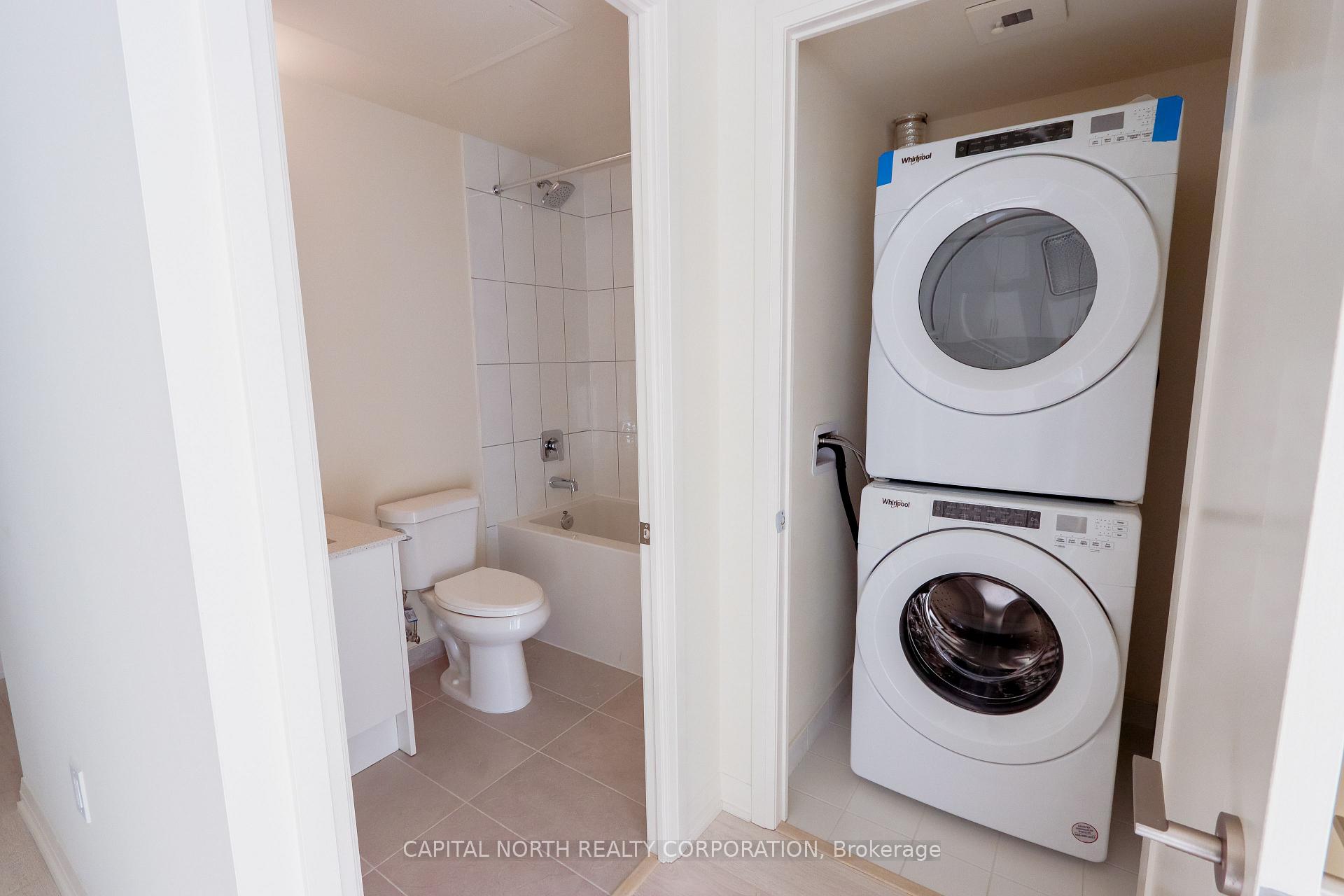 Photo 11 of Unit 2217, 9000 Jane Street, Vaughan, Vellore Village — HOMEH