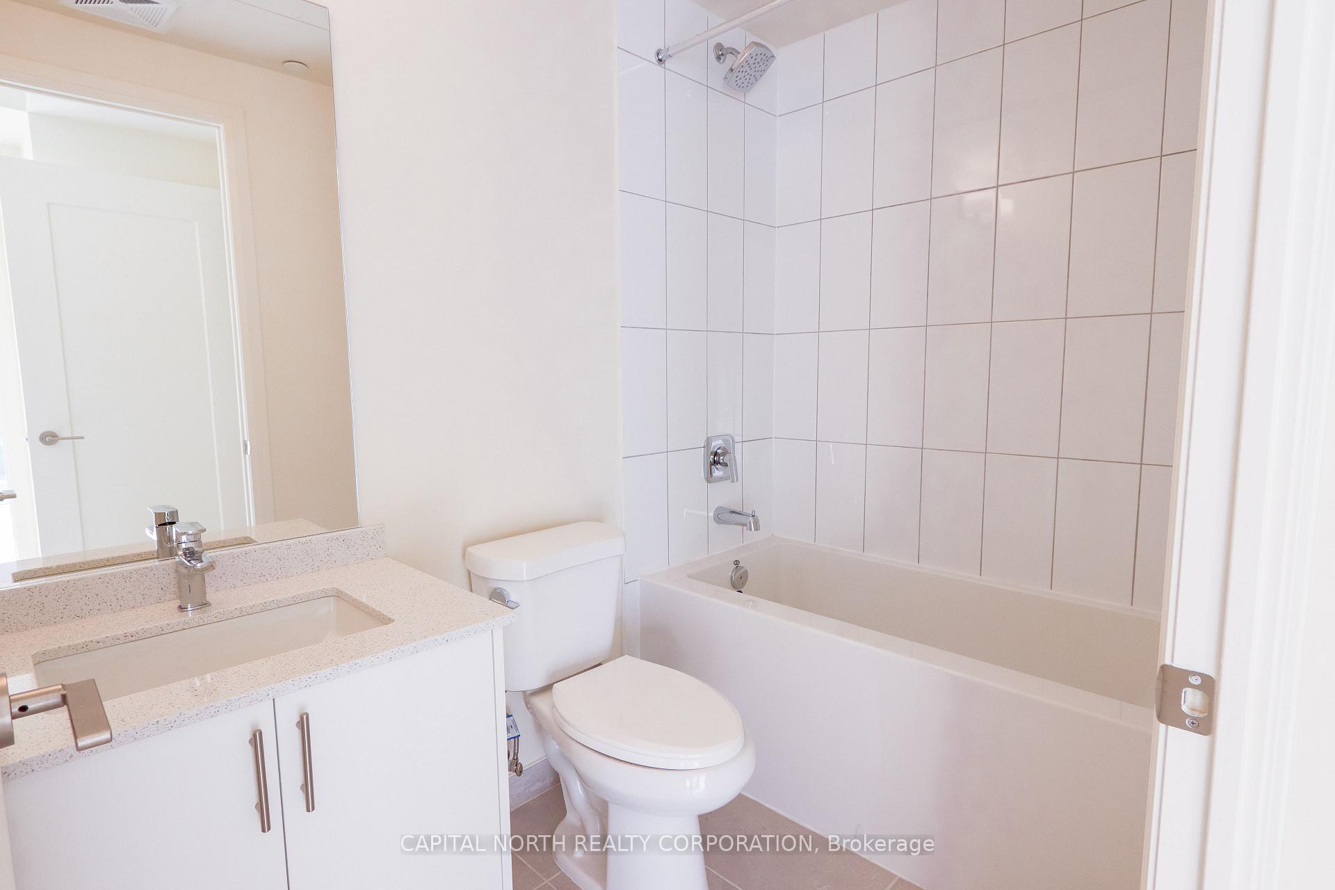 Photo 12 of Unit 2217, 9000 Jane Street, Vaughan, Vellore Village — HOMEH