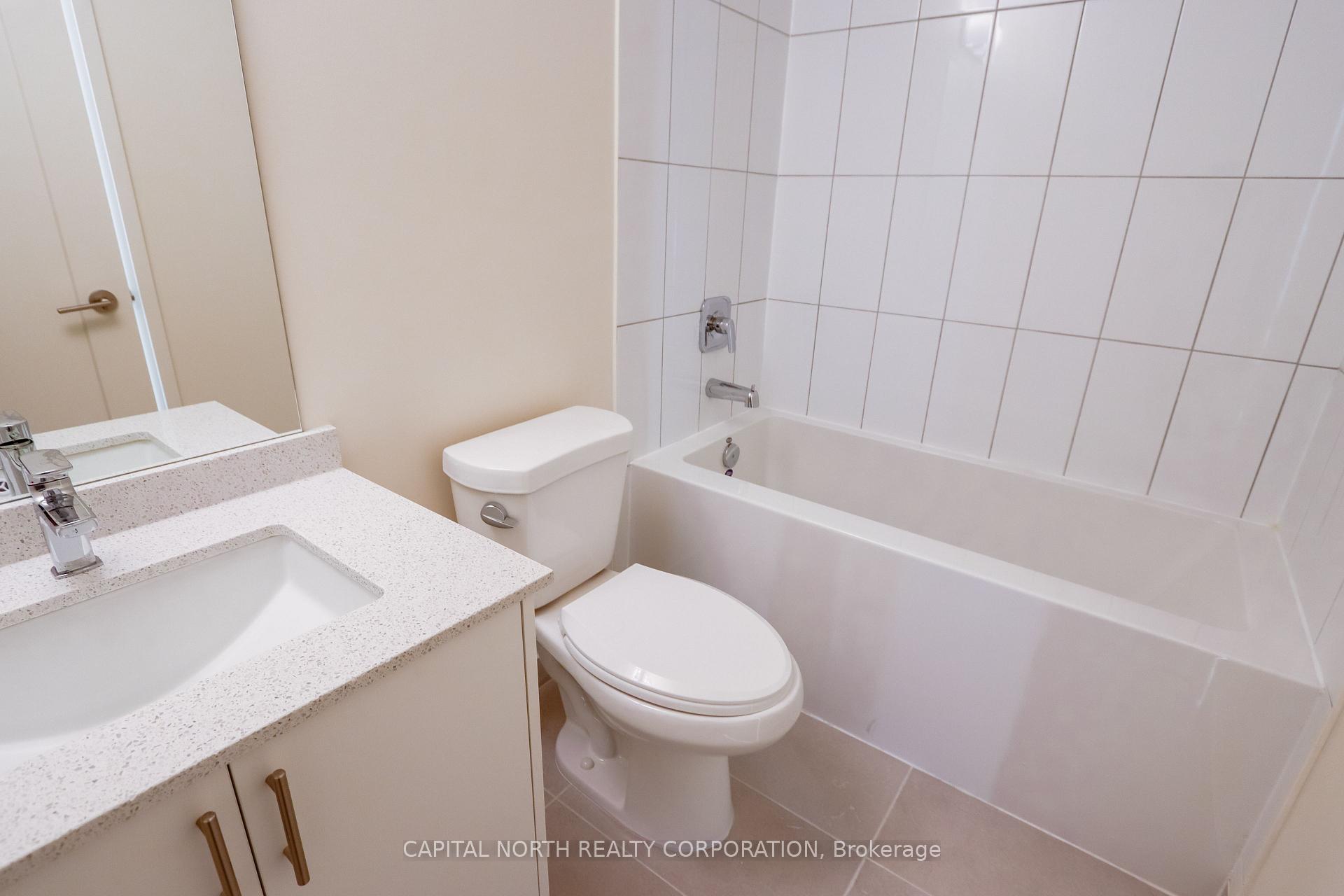 Photo 13 of Unit 2217, 9000 Jane Street, Vaughan, Vellore Village — HOMEH