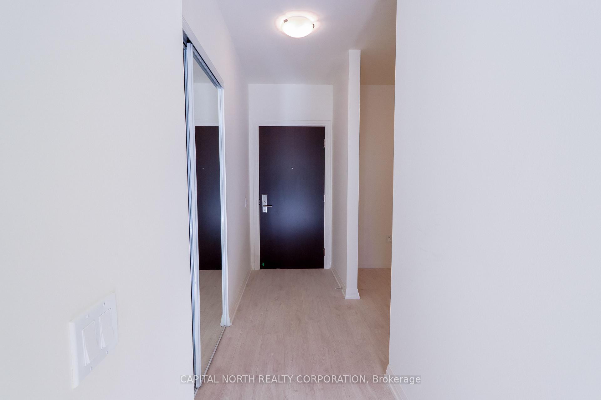 Photo 14 of Unit 2217, 9000 Jane Street, Vaughan, Vellore Village — HOMEH