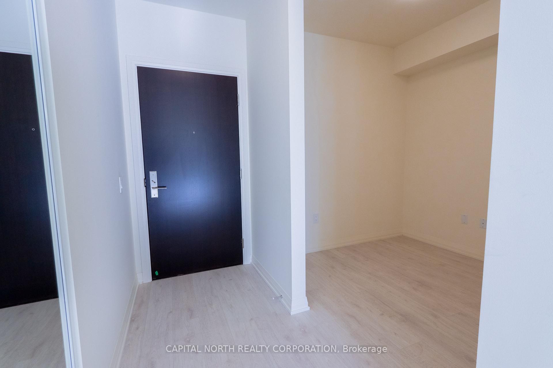 Photo 15 of Unit 2217, 9000 Jane Street, Vaughan, Vellore Village — HOMEH