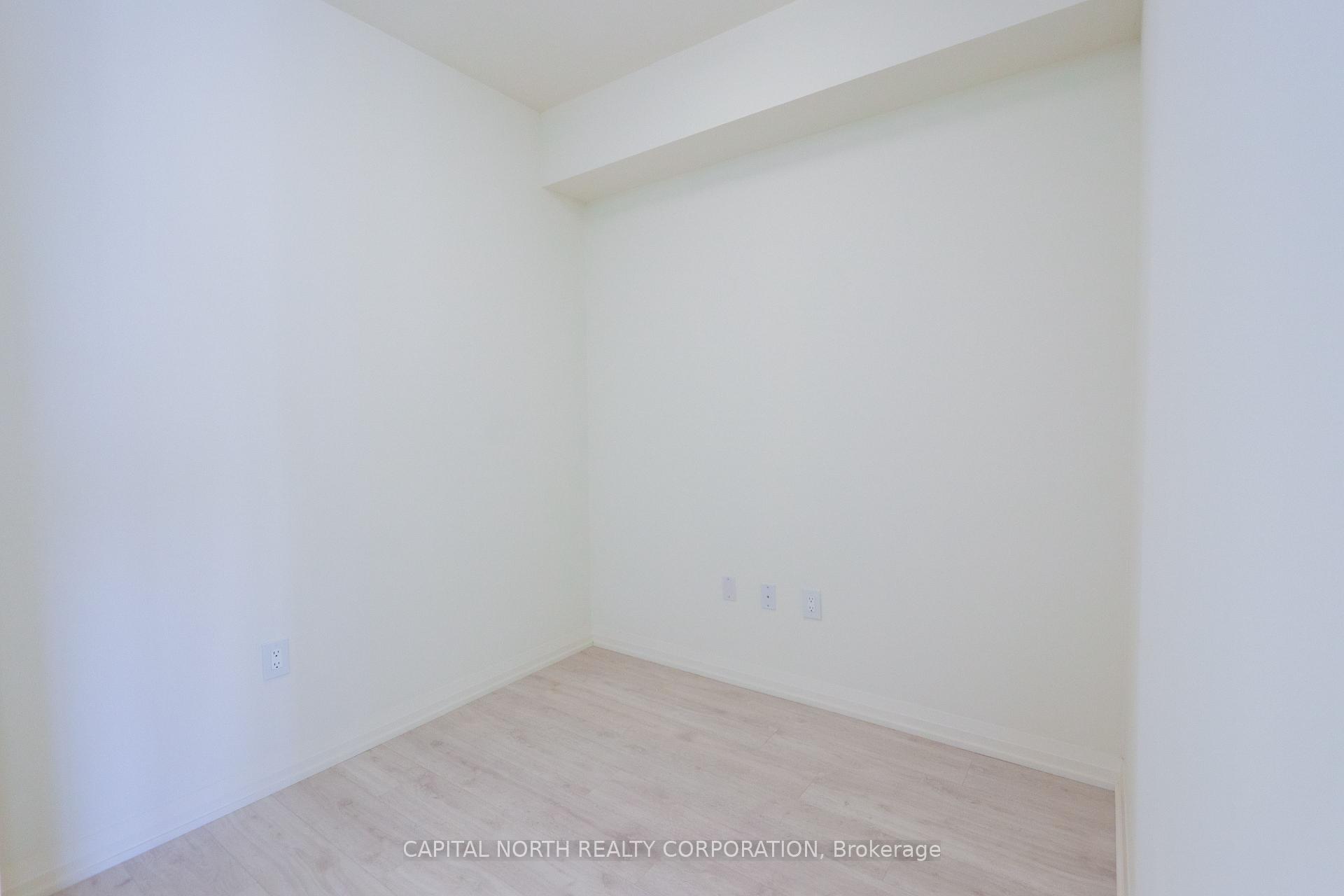 Photo 16 of Unit 2217, 9000 Jane Street, Vaughan, Vellore Village — HOMEH