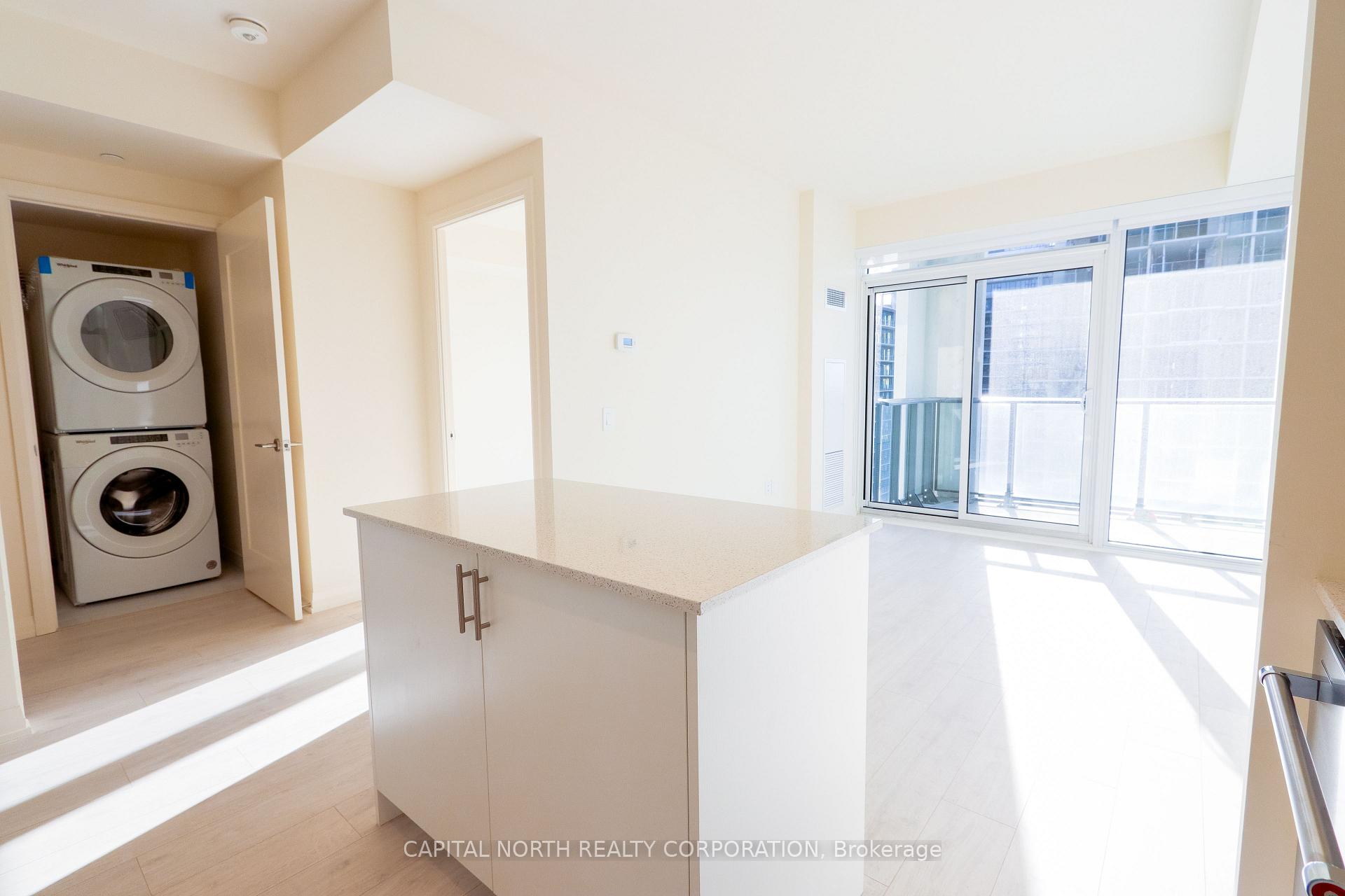 Photo 19 of Unit 2217, 9000 Jane Street, Vaughan, Vellore Village — HOMEH