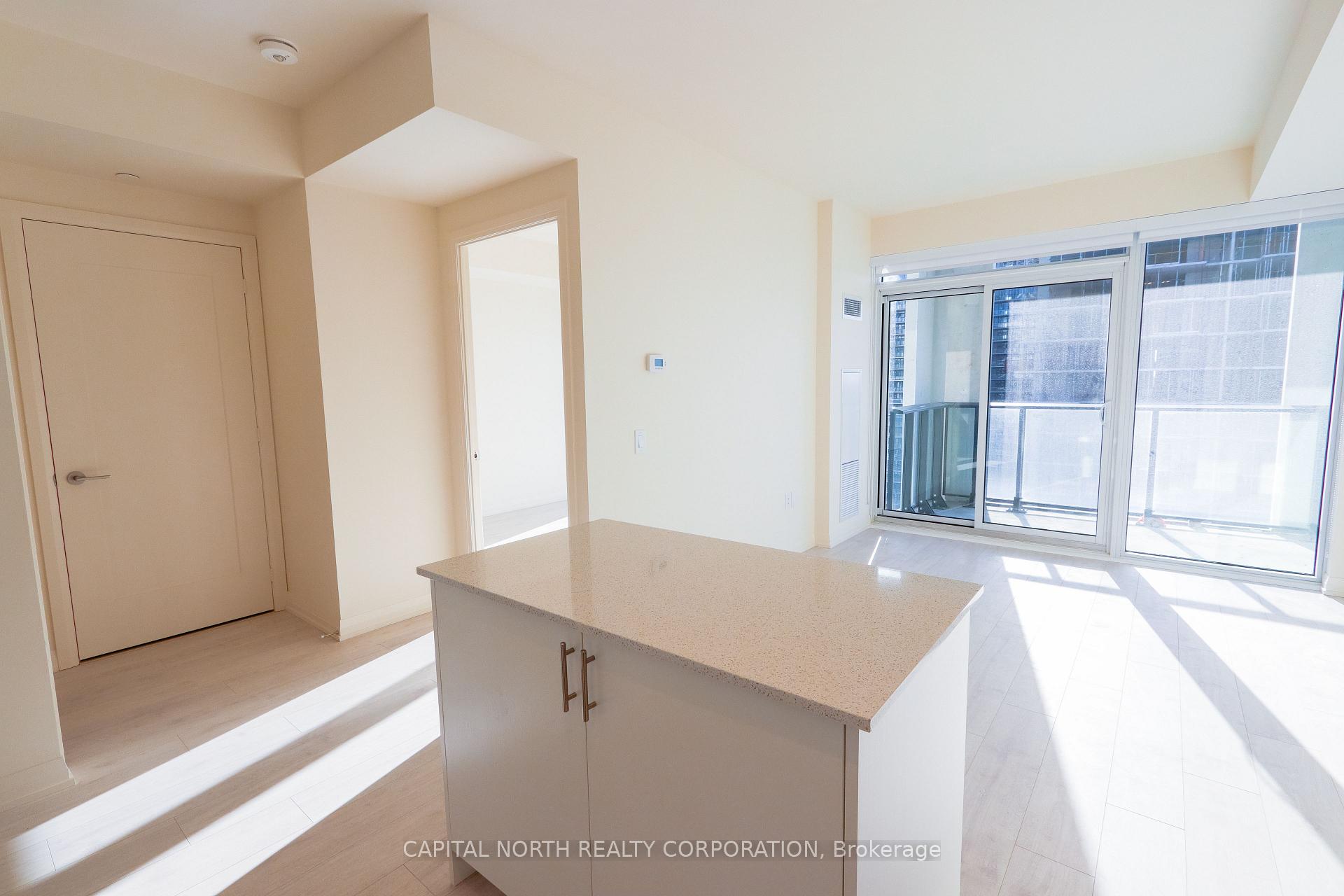 Photo 20 of Unit 2217, 9000 Jane Street, Vaughan, Vellore Village — HOMEH