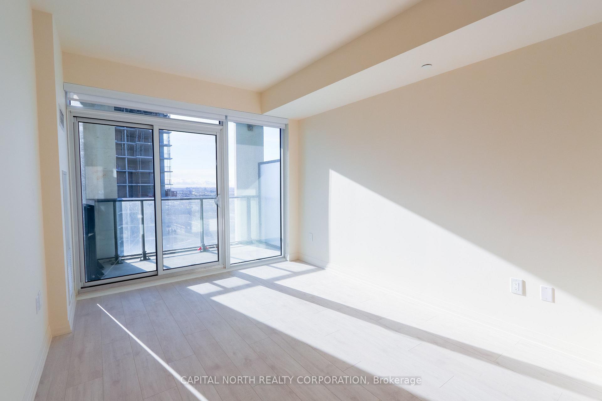 Photo 22 of Unit 2217, 9000 Jane Street, Vaughan, Vellore Village — HOMEH